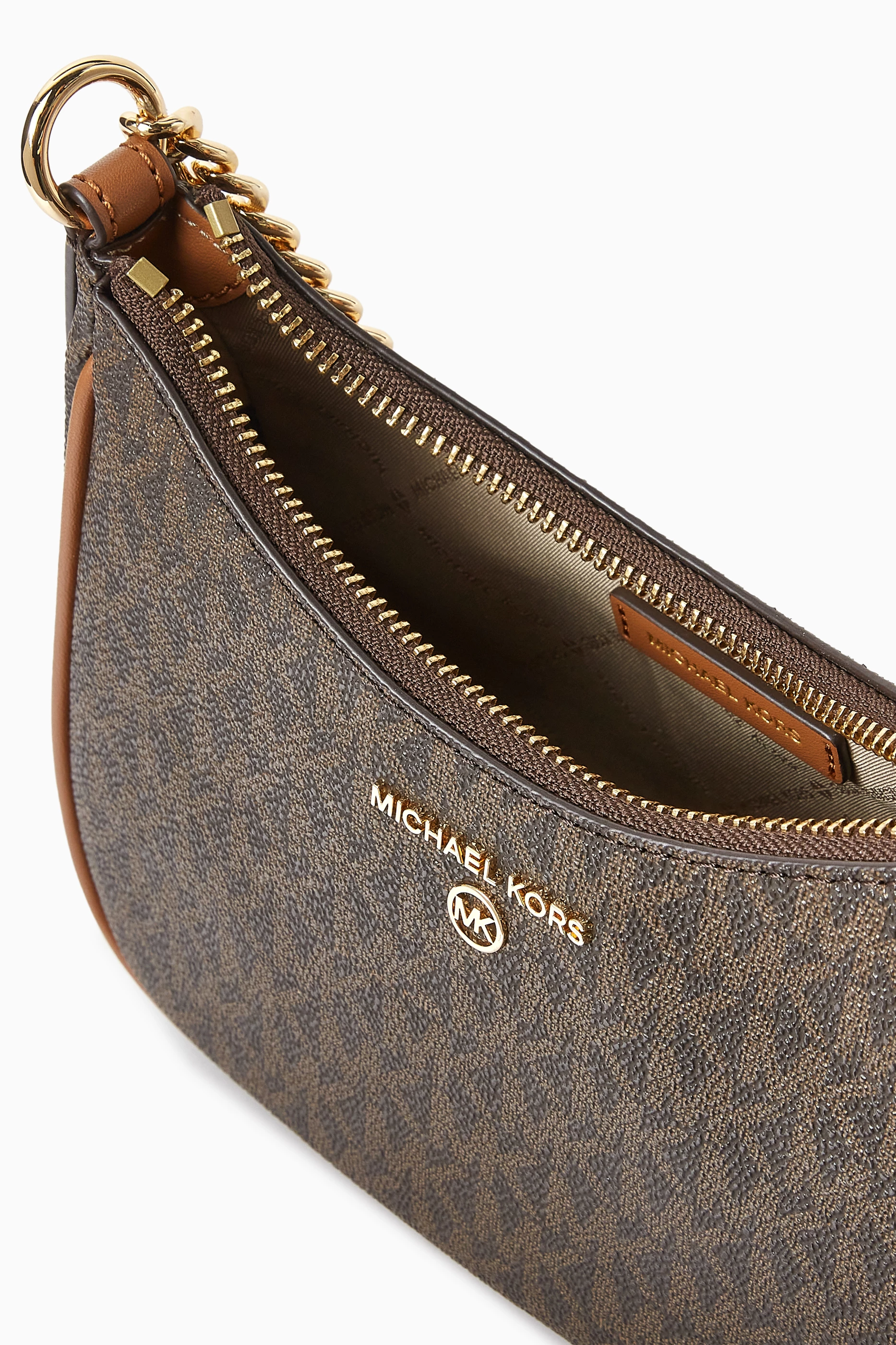 Velvet Bag Elizabeth Scarlett Weekend Bag Celestial Overnight Bag