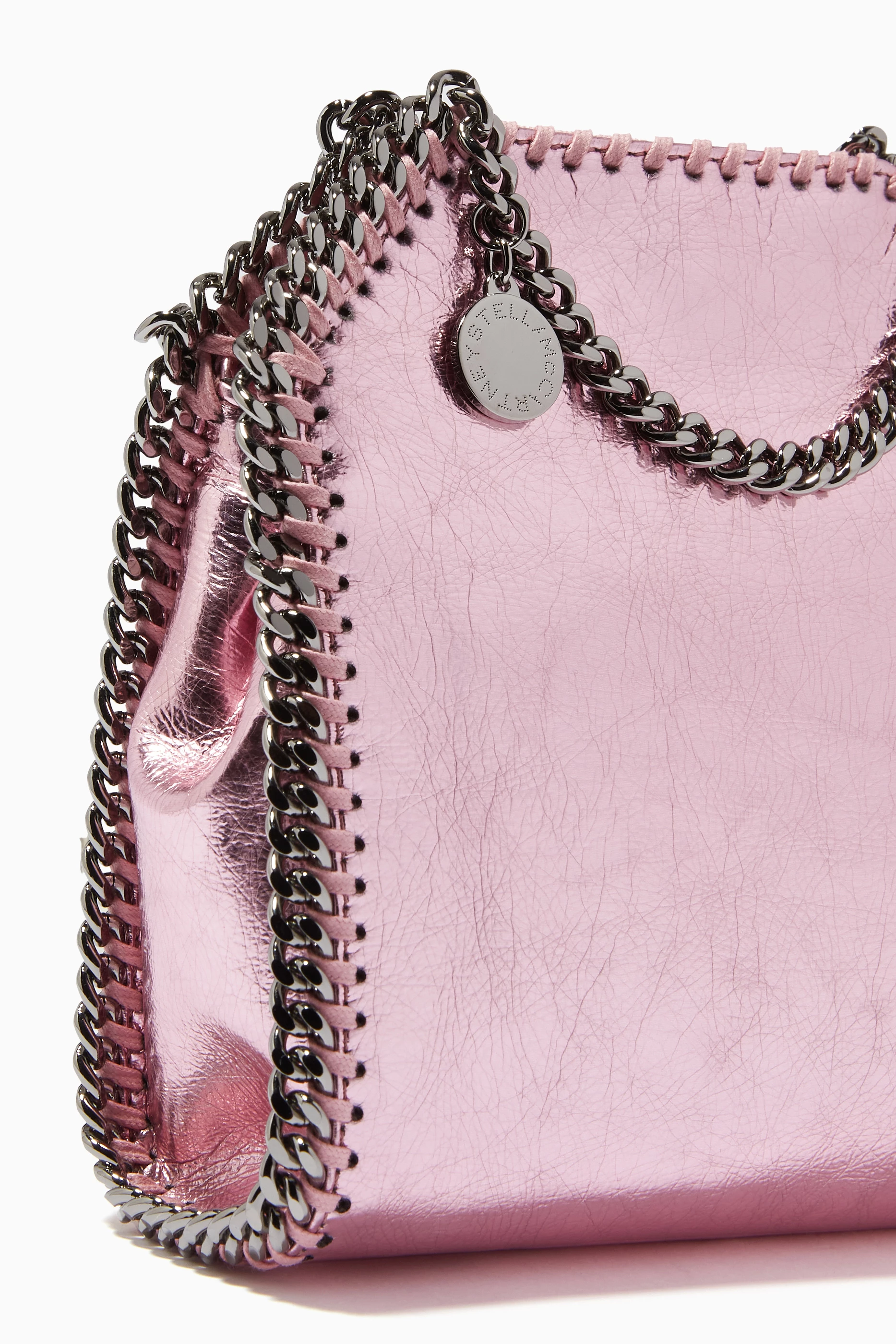 ★関税込み★ Stella Mccartney Mini Pink Falabella Bag 215017757_pink_e2.jpg?ts=