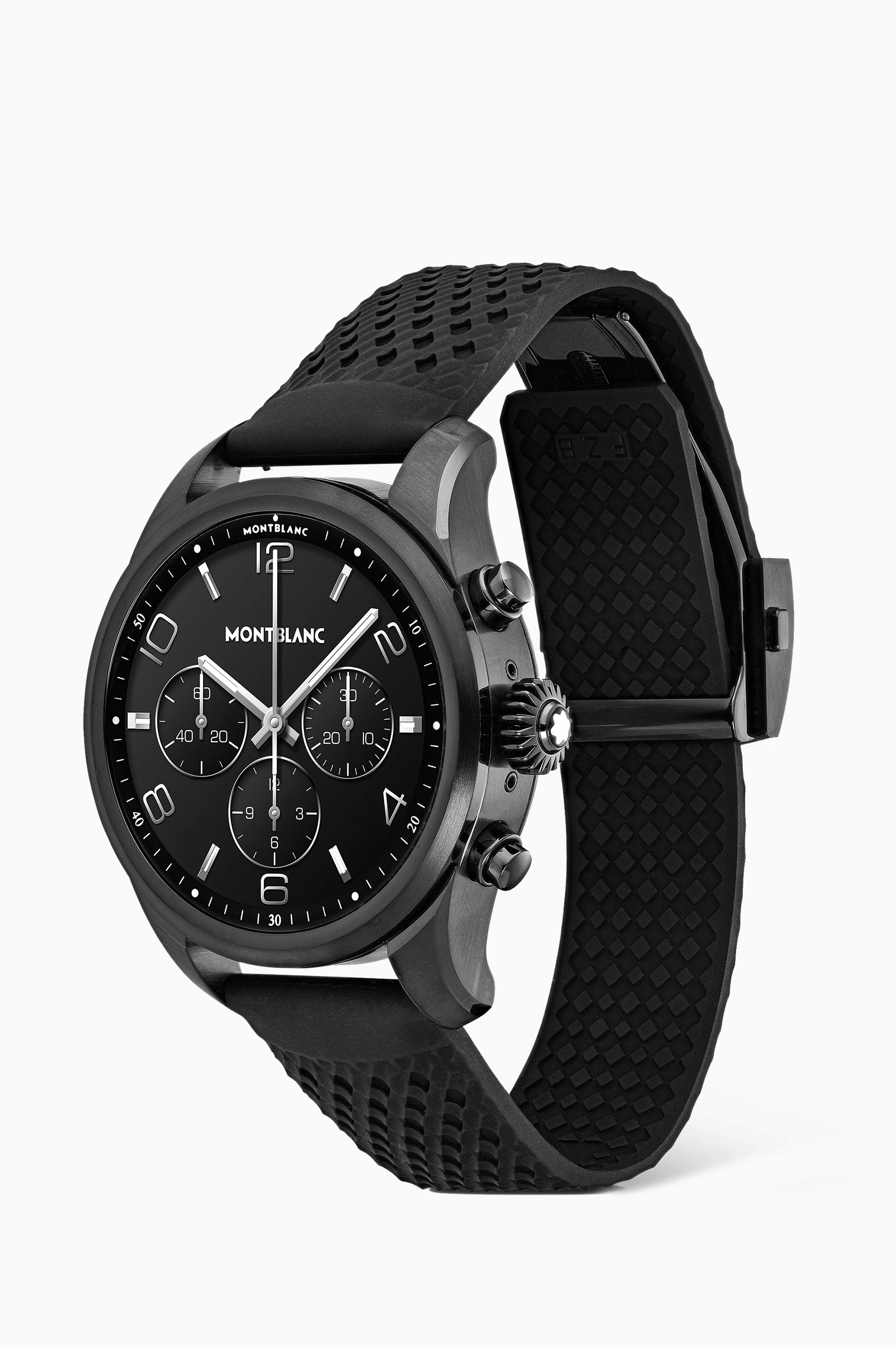 Montblanc summit 2 buy online