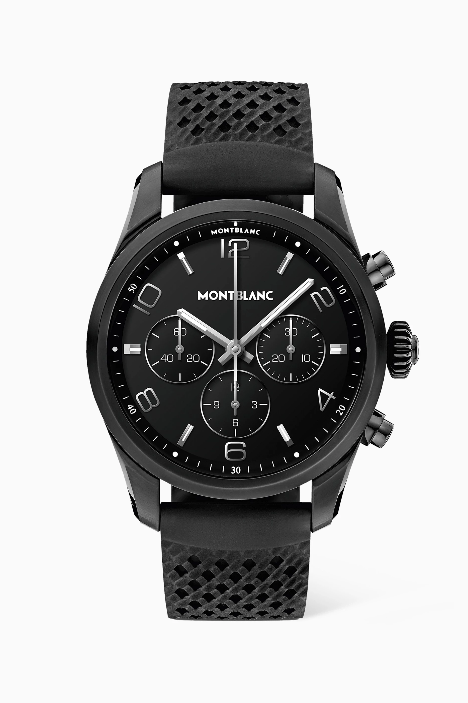 Montblanc summit 2 buy top