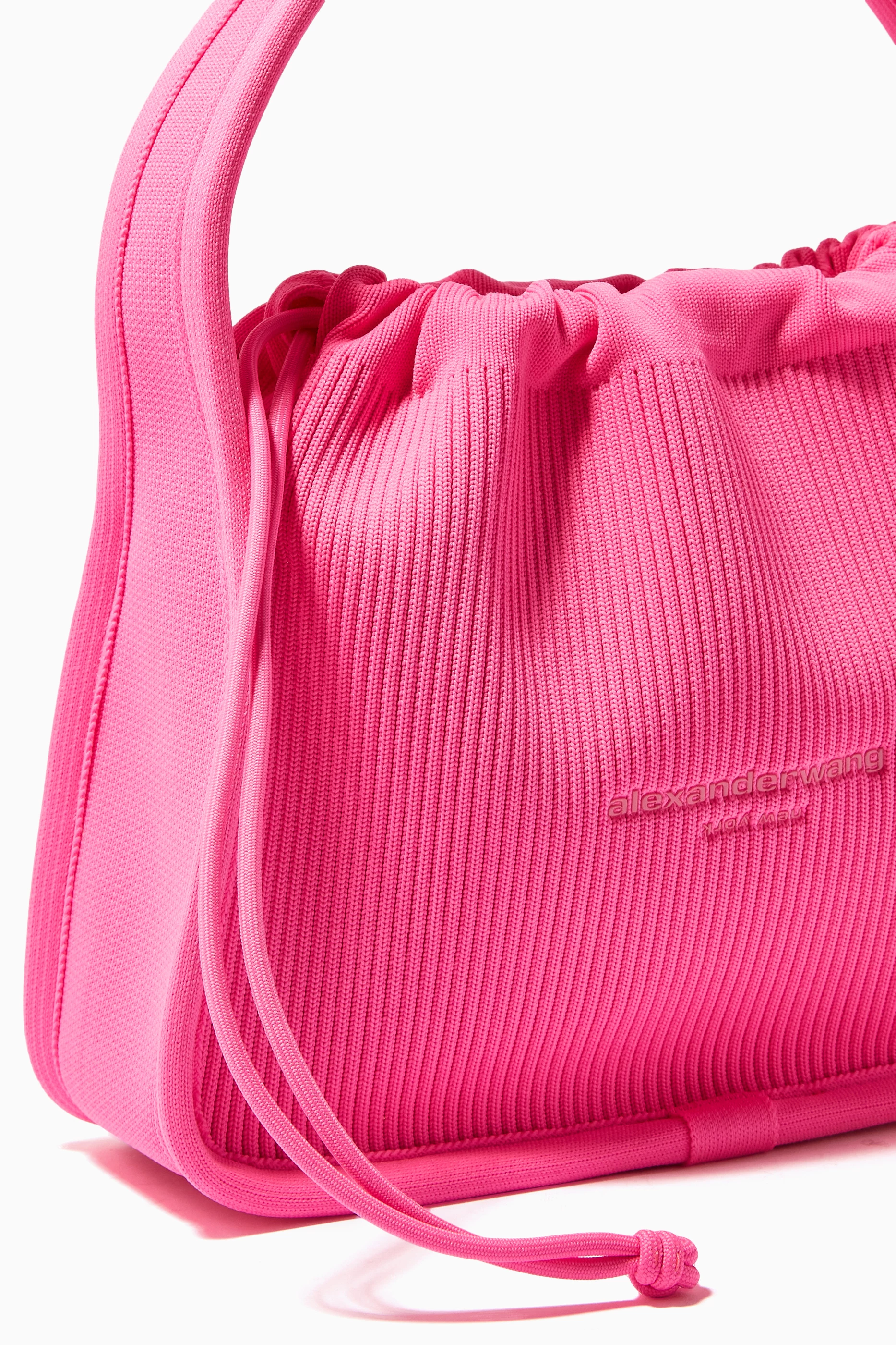 215074968_pink_e2.jpg?ts=