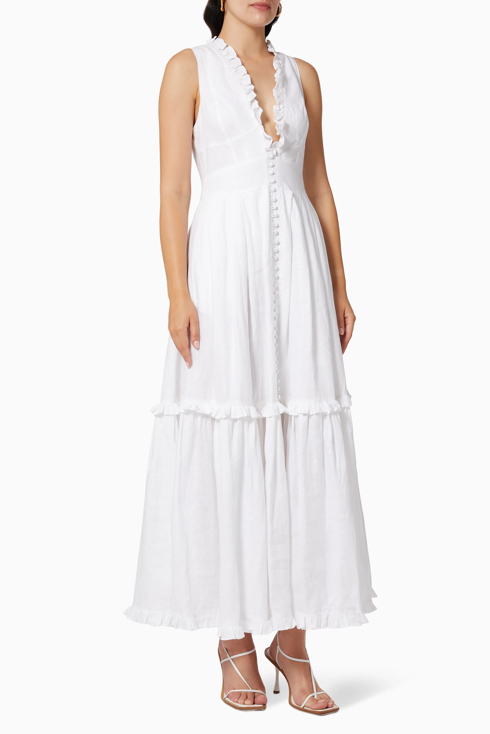 215113816_white_in.jpg?ts= 