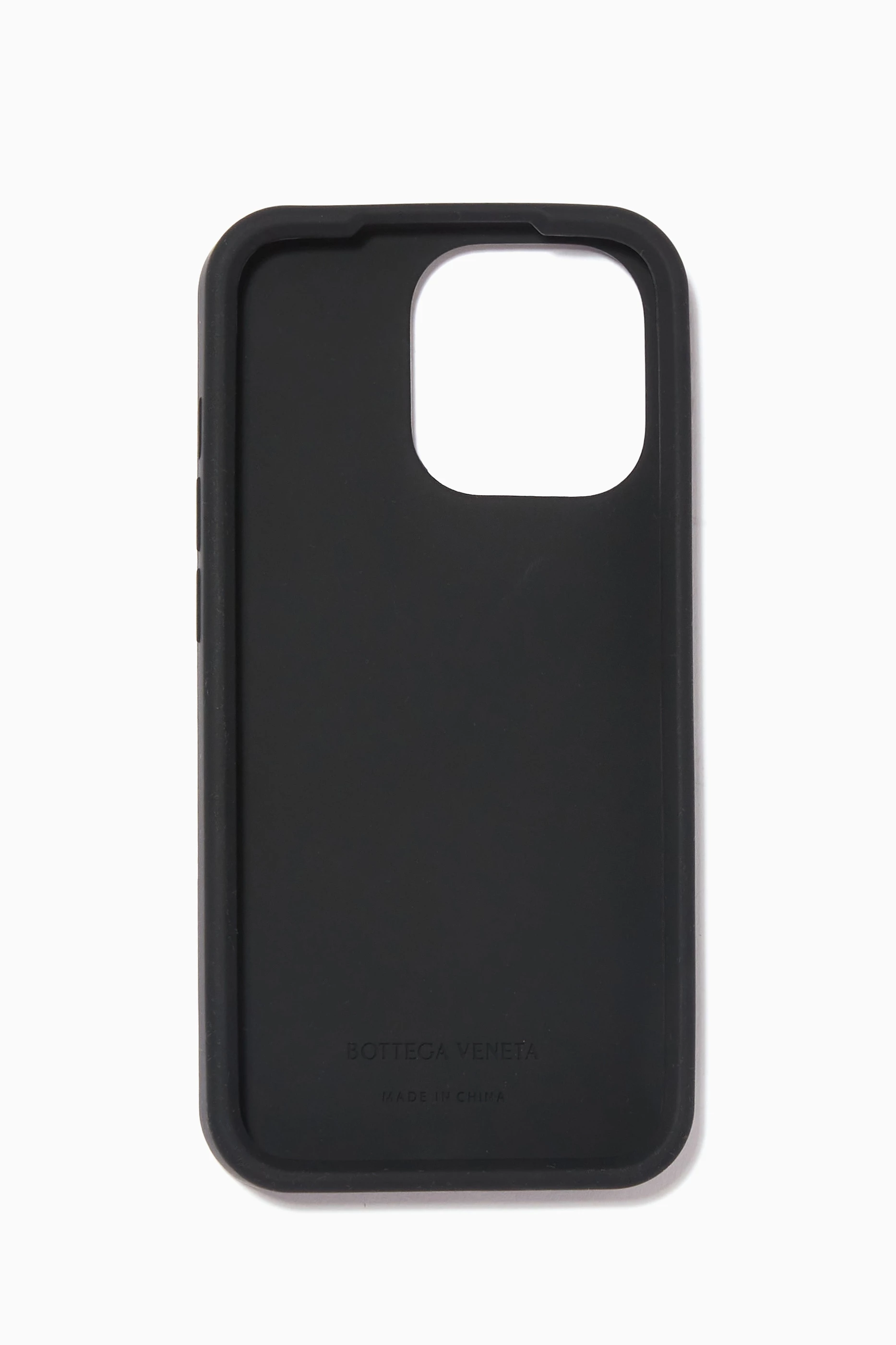 215130361_black_bk.jpg?ts=