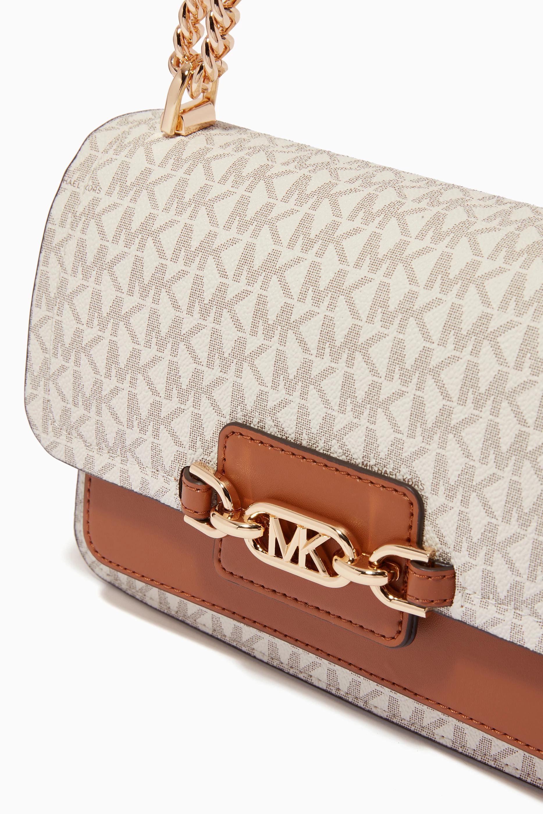 Shoulder Bag Harga Handbag Michael Kors Di Jpo Michael Kors Bags