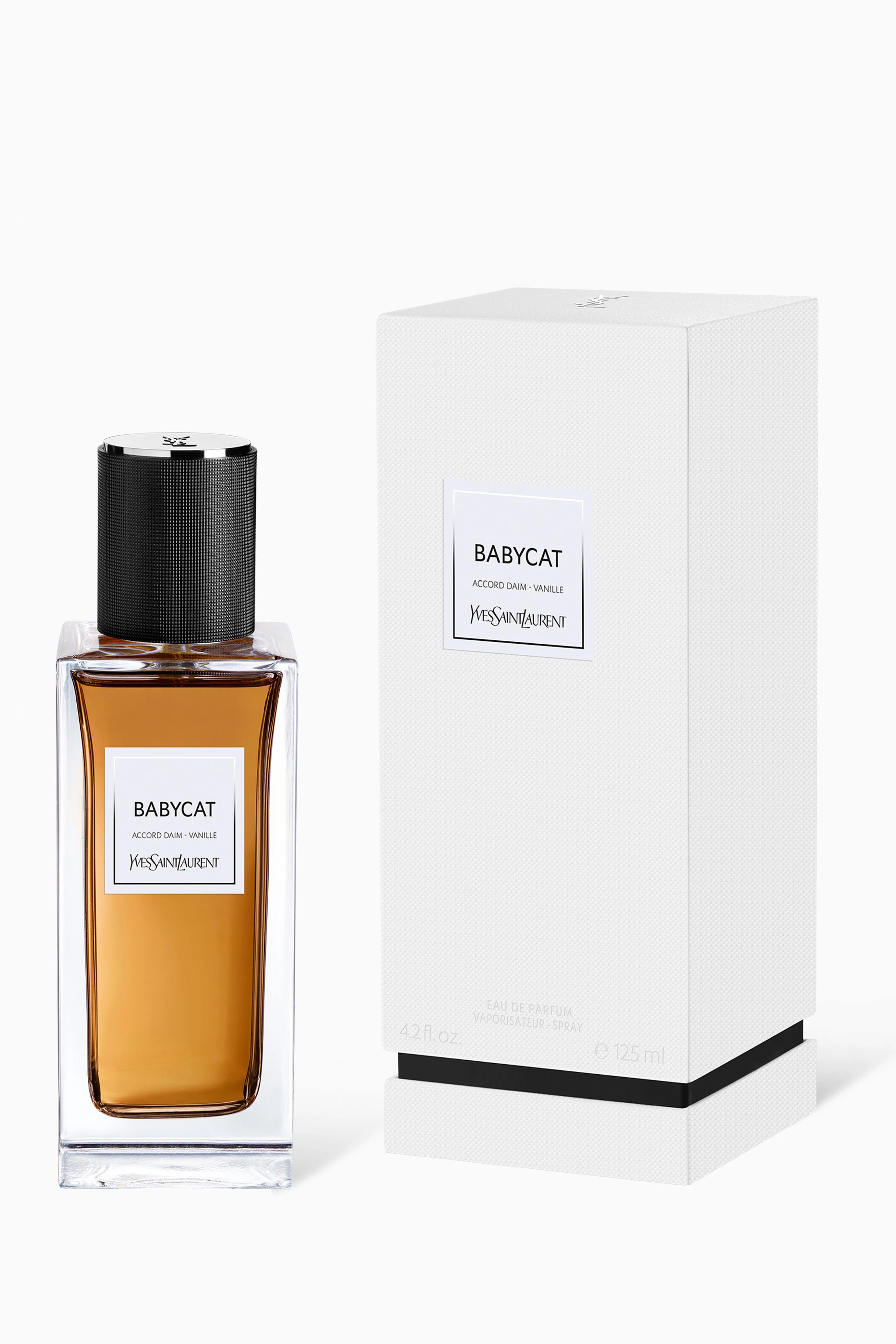 Ysl caban perfume best sale