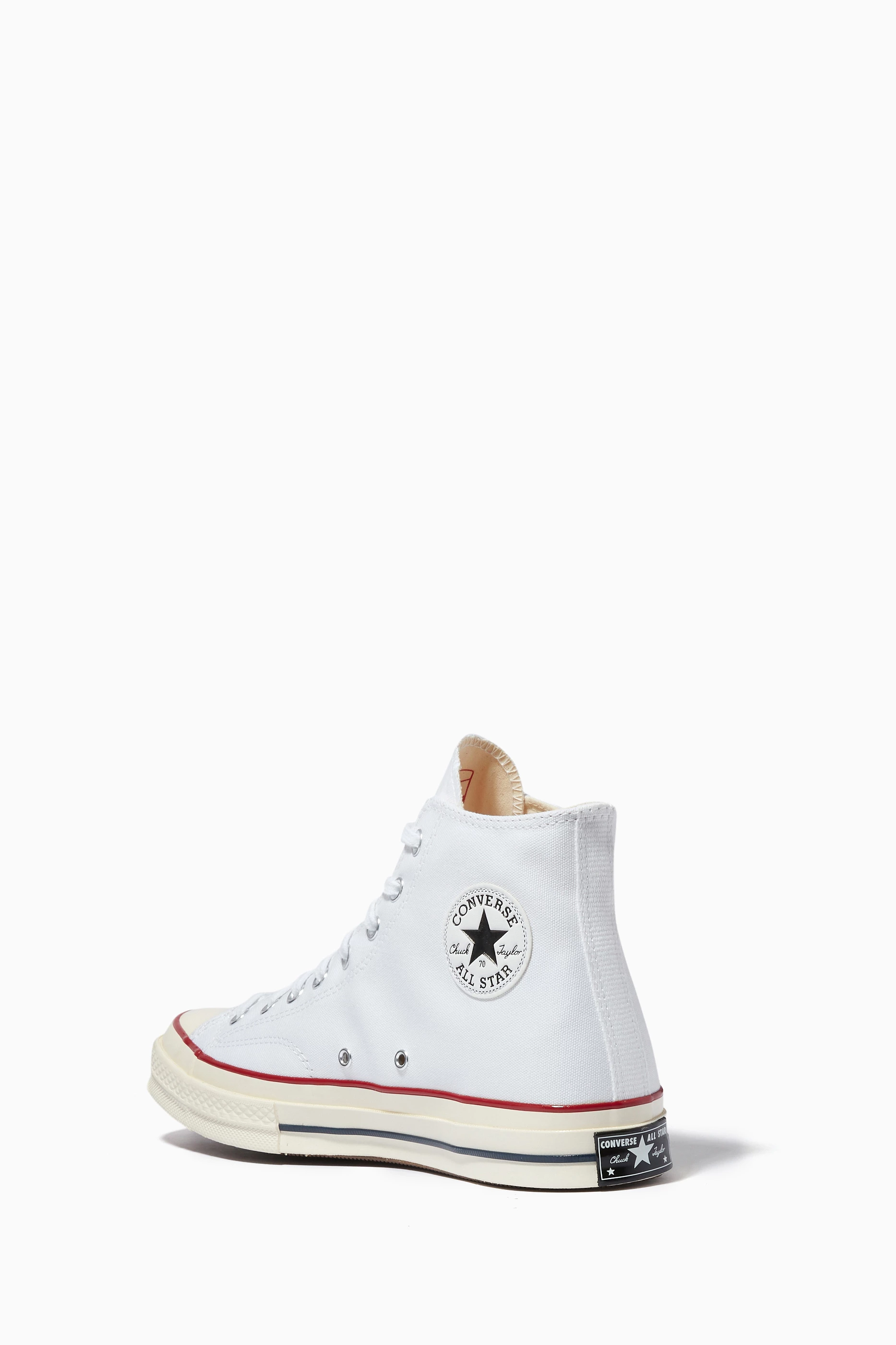 Chuck Taylor All Star Converse Shoes Converse In Saudi Arabia