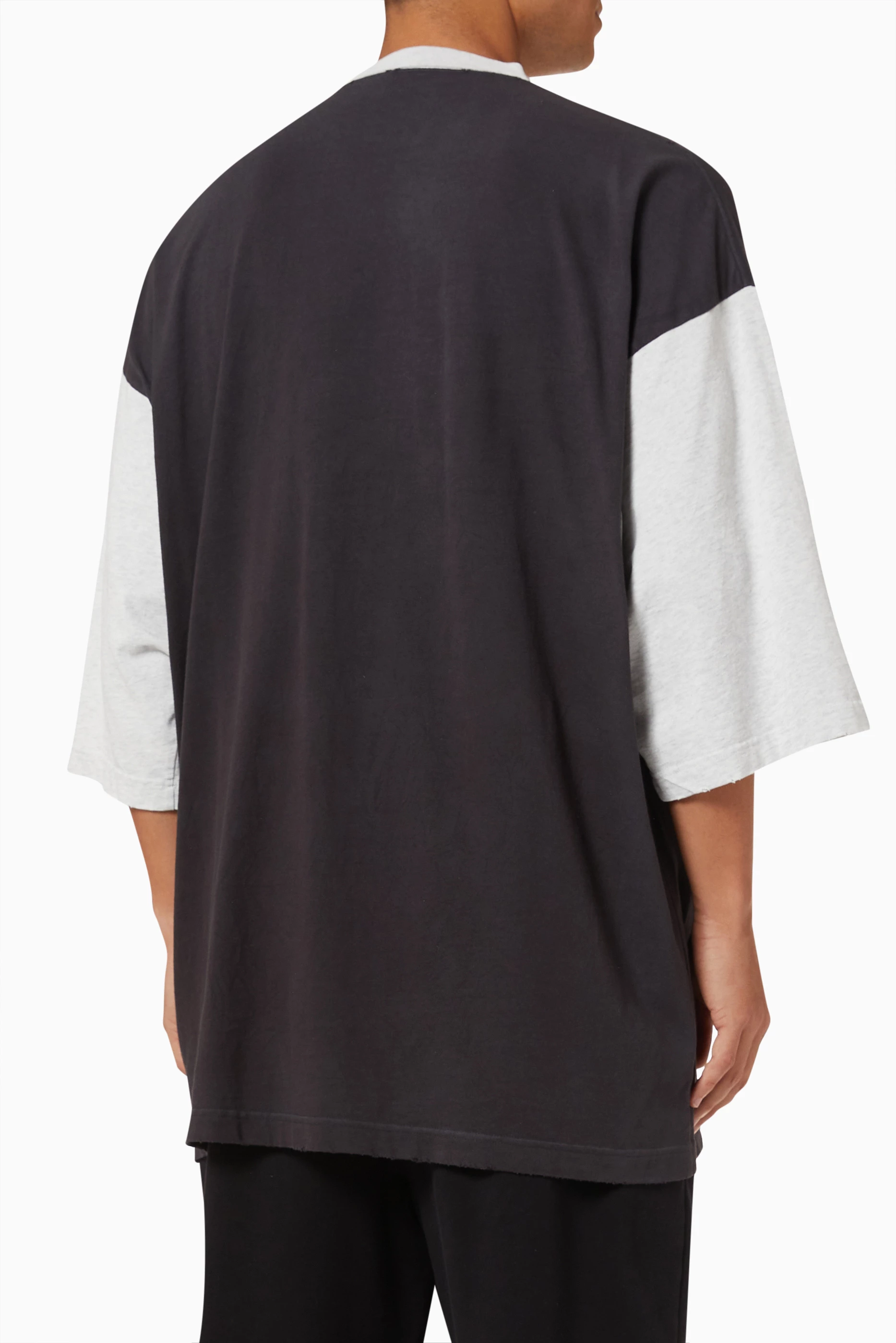 215301323_black_bk.jpg?ts=