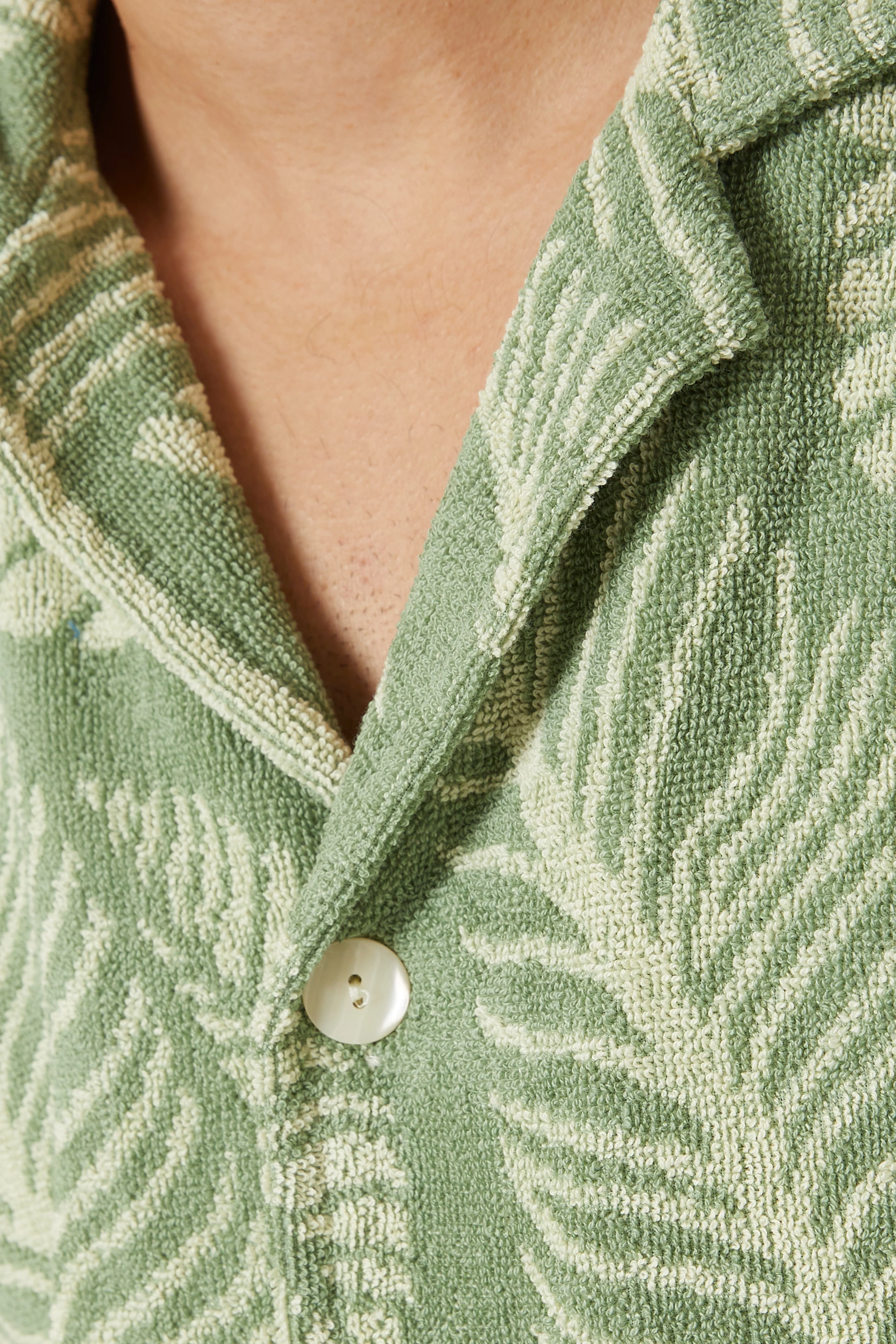 215322600_green_cu.jpg?ts=