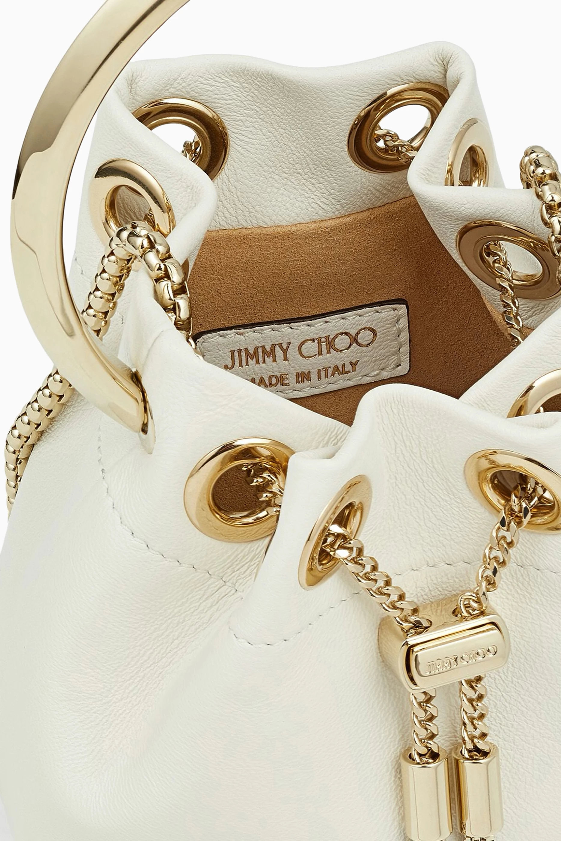 70%オフセールJIMMY CHOO MICRO AVENUE NAPPA CHAIN BAG 70%オフセールJIMMY CHOO MICRO AVENUE NAPPA CHAIN BAG (Jimmy