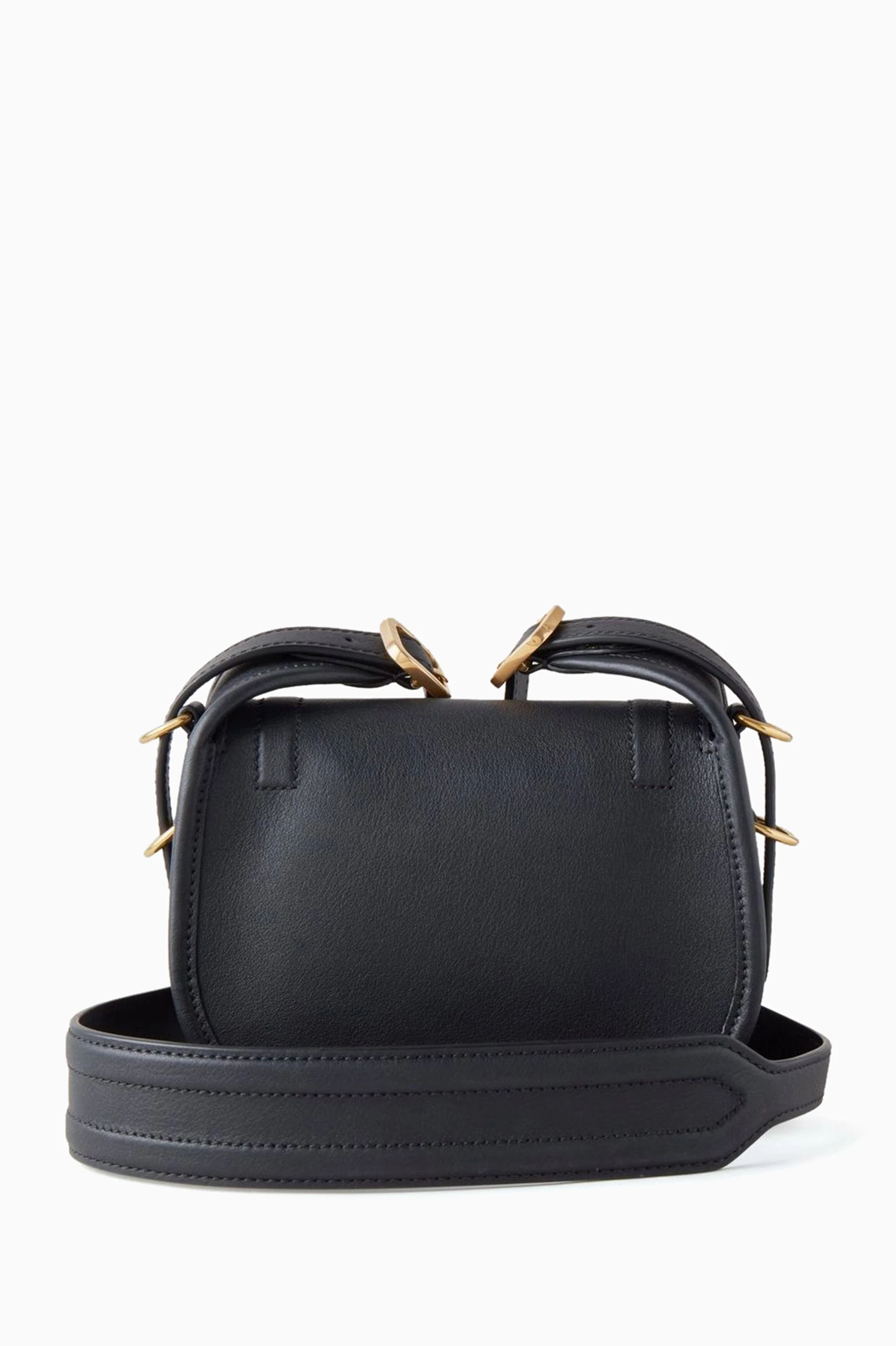 【MULBERRY】SADIE SATCHEL BAG Mulberry Sadie Satchel Mulberry Green Calfskin Leather