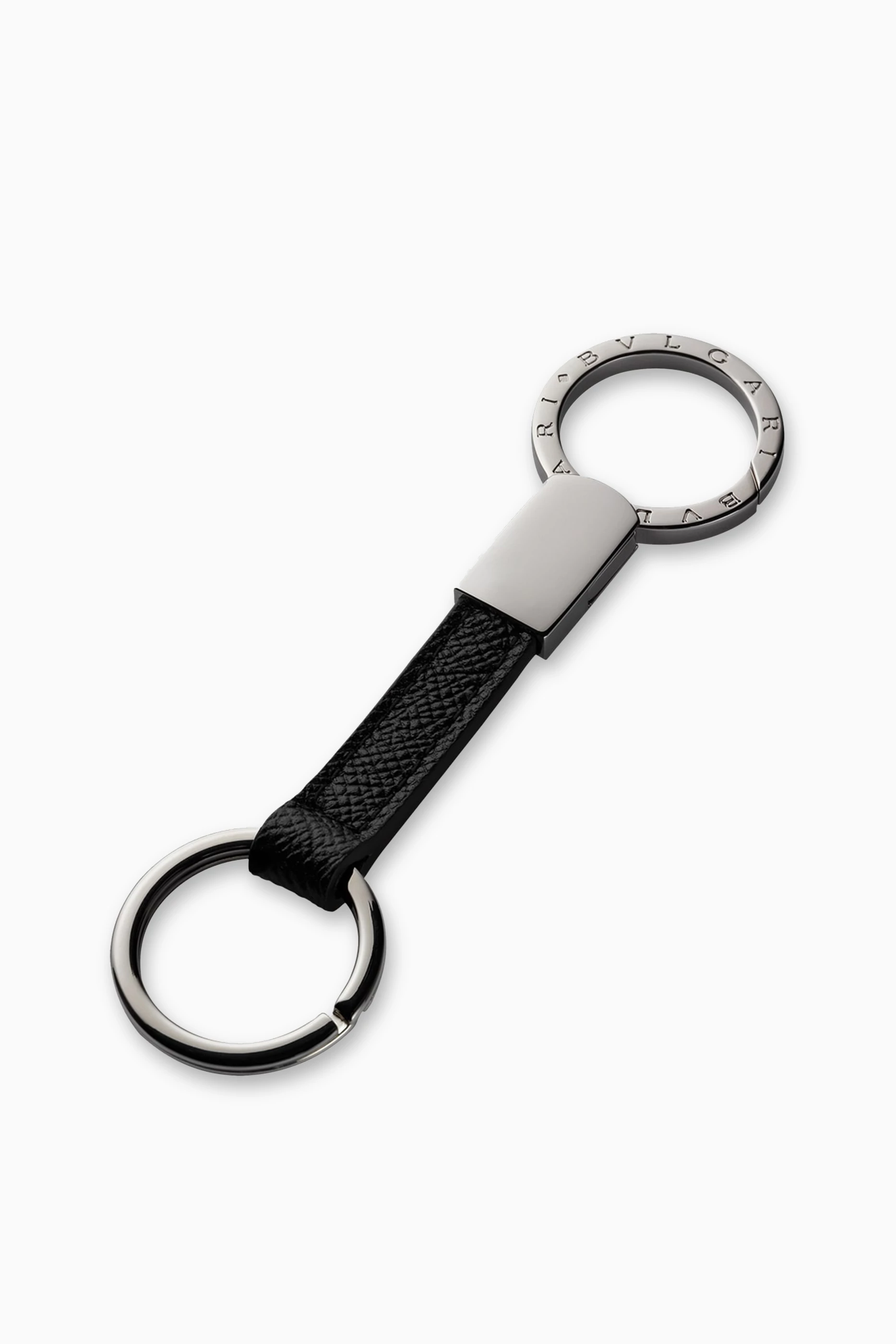 Bvlgari keychain cheap