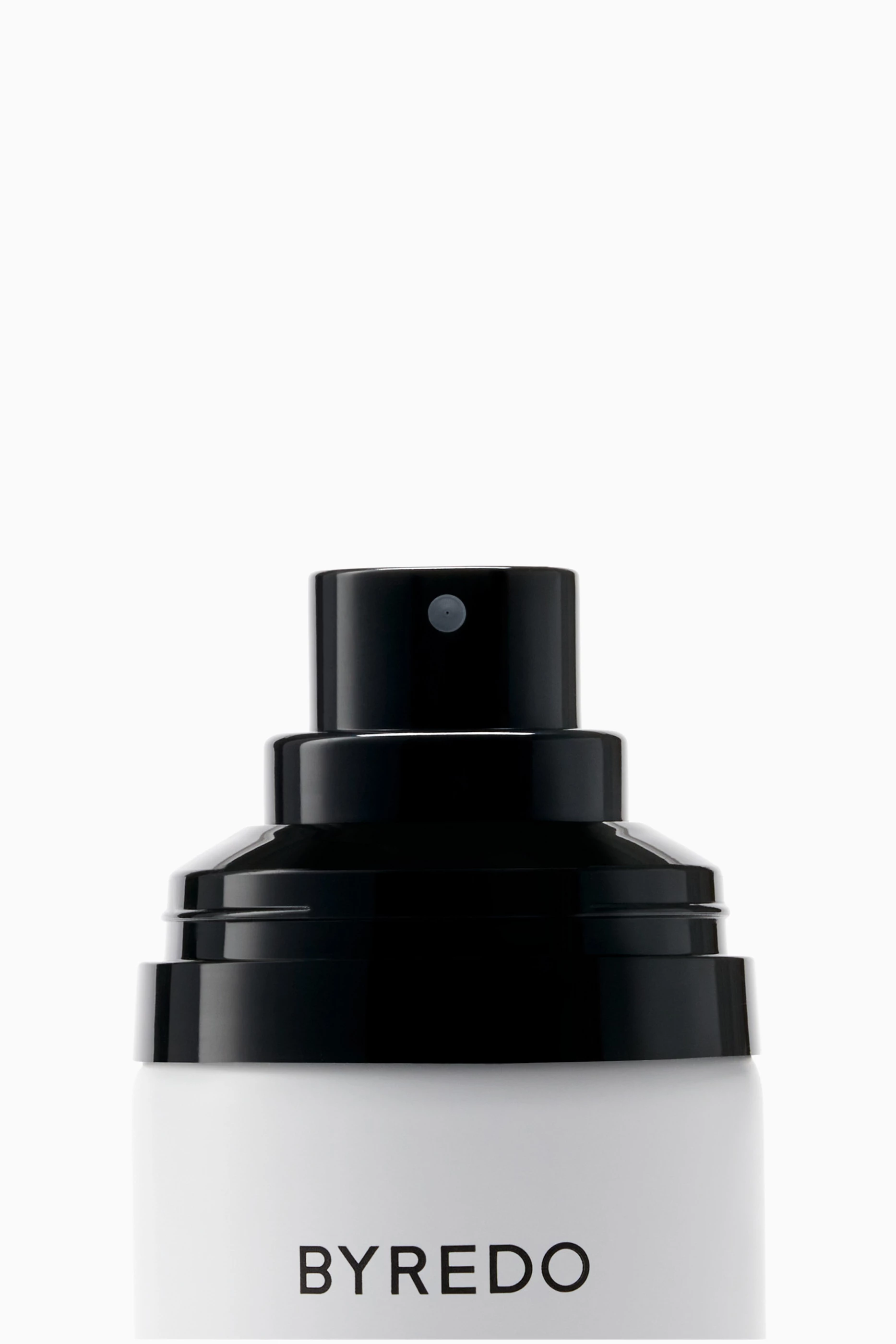 Buy BYREDO La Tulipe Hair Perfume, 75ml For Women Online | Ounass