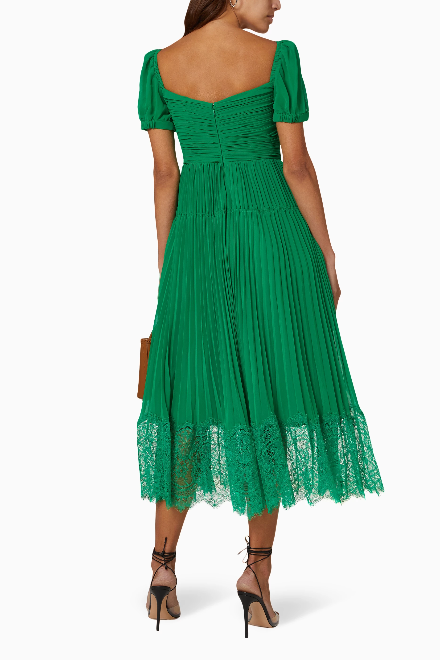 sachin and babi light blue dress Heiress Beverly Hills Strapless Crepe Chiffon Maxi Dress In Black - 20% Off
