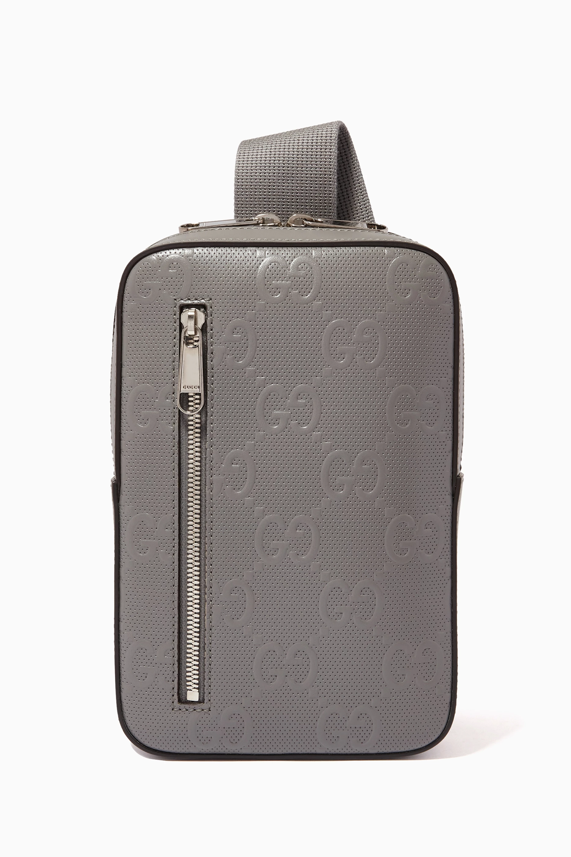 Gg sling bag clearance