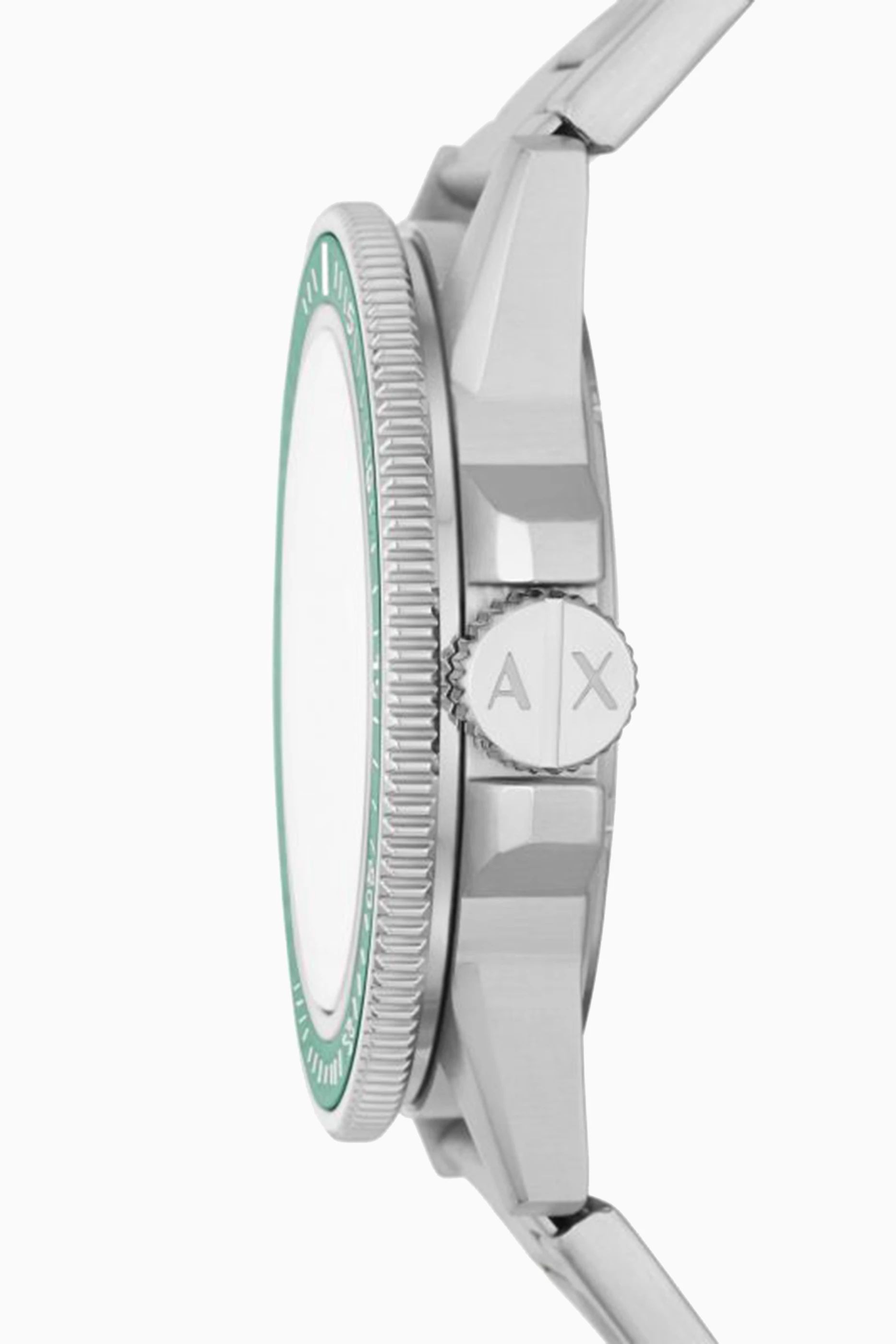 Leonardo valentino watches new arrivals