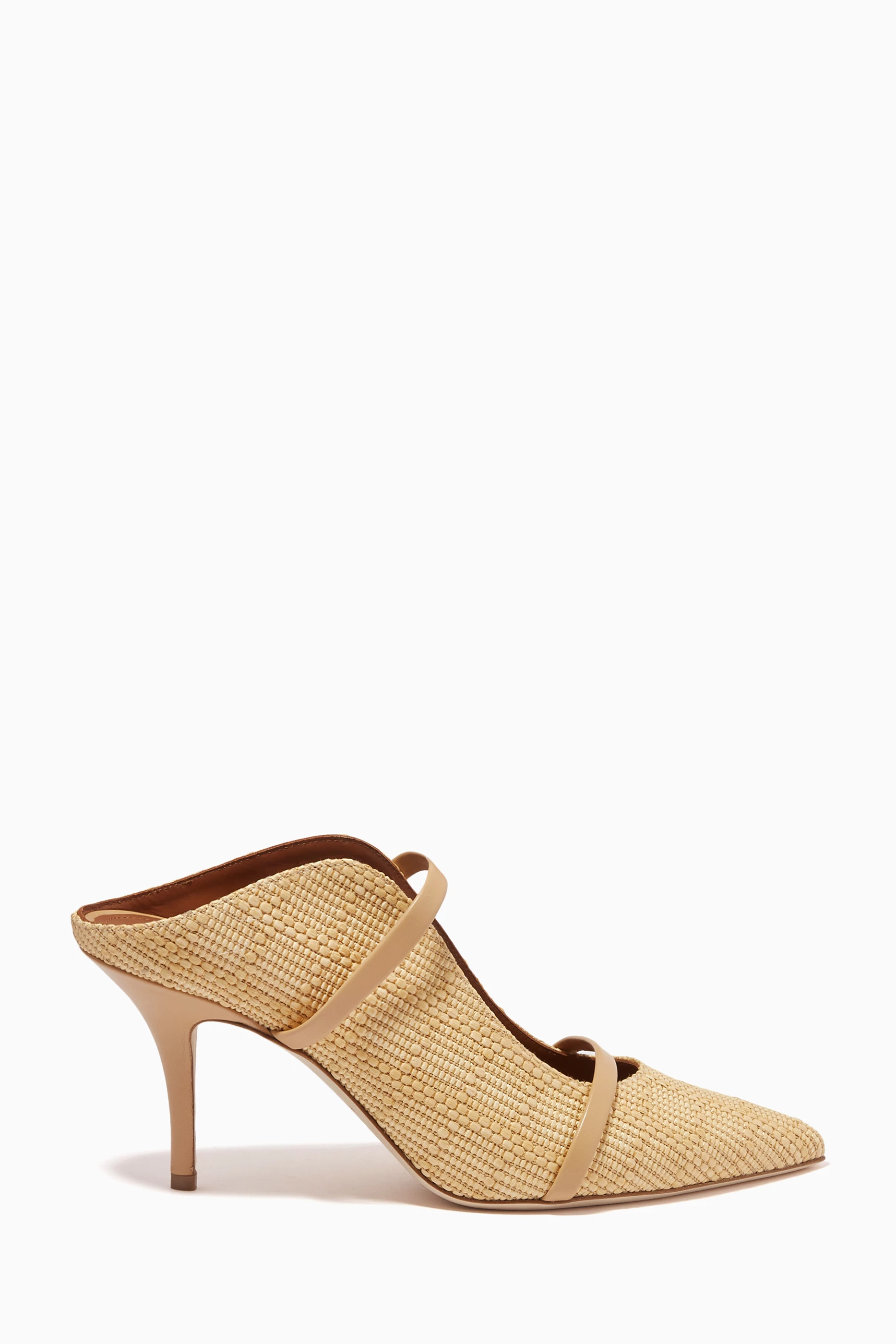 Malone souliers 70mm discount