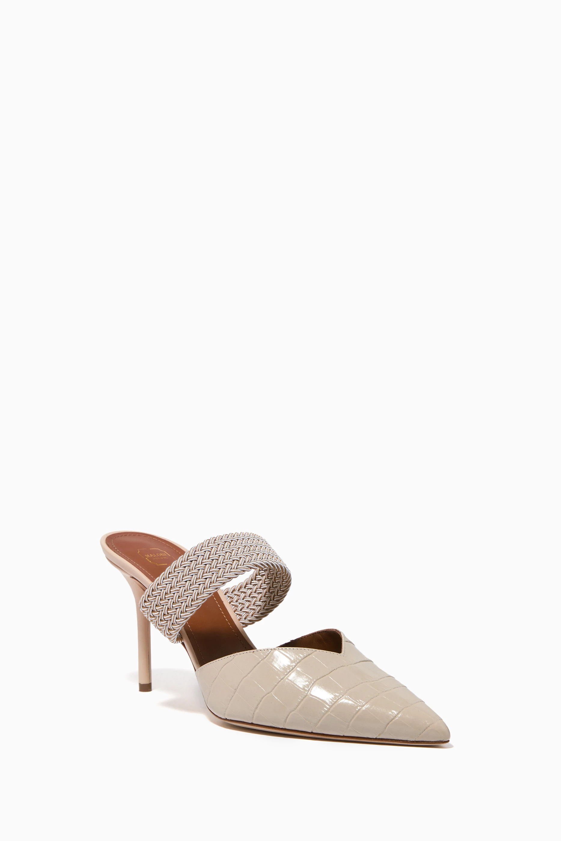 Malone souliers maisie mules new arrivals