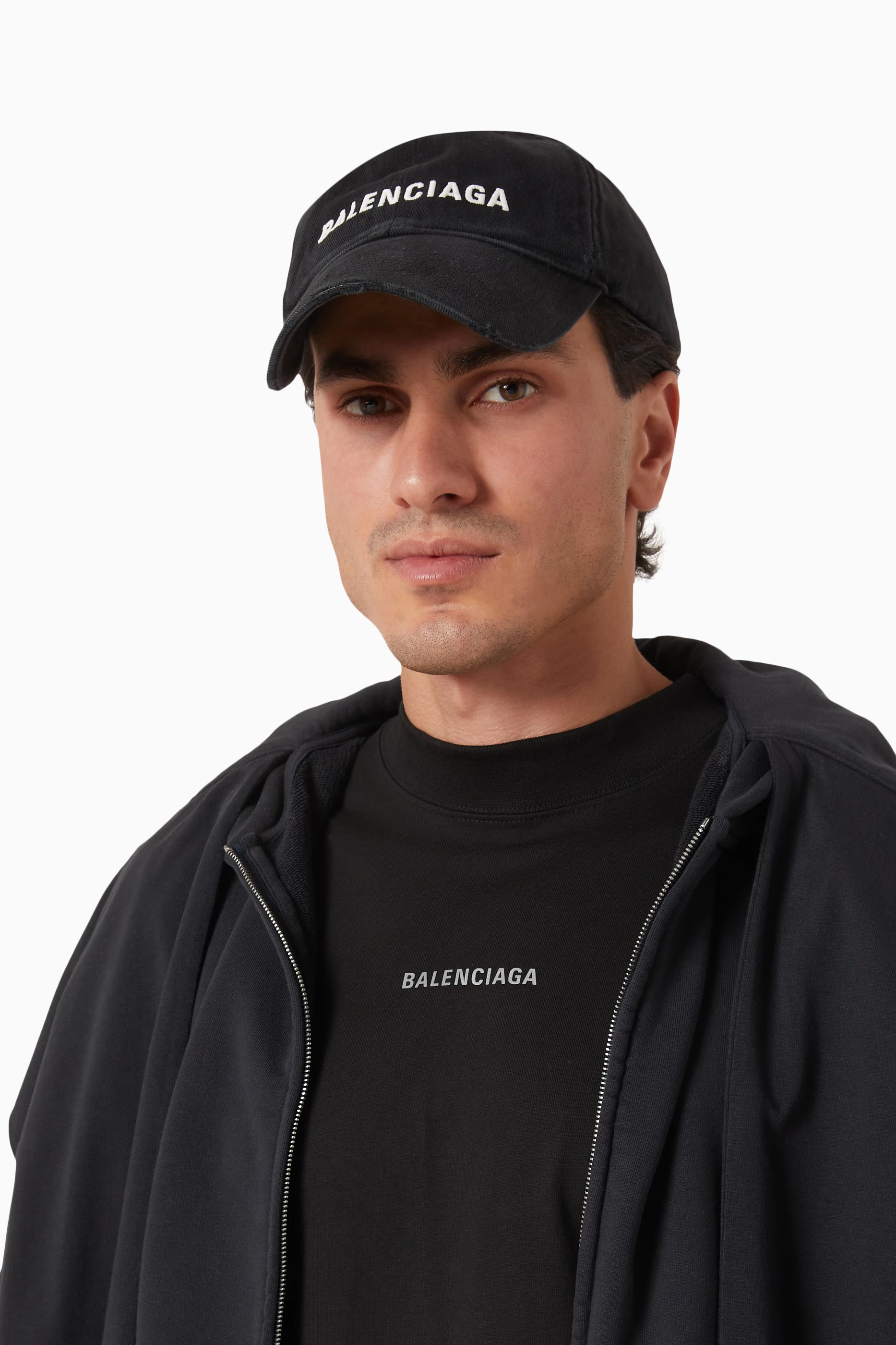 215451297_black_bk.jpg?ts=