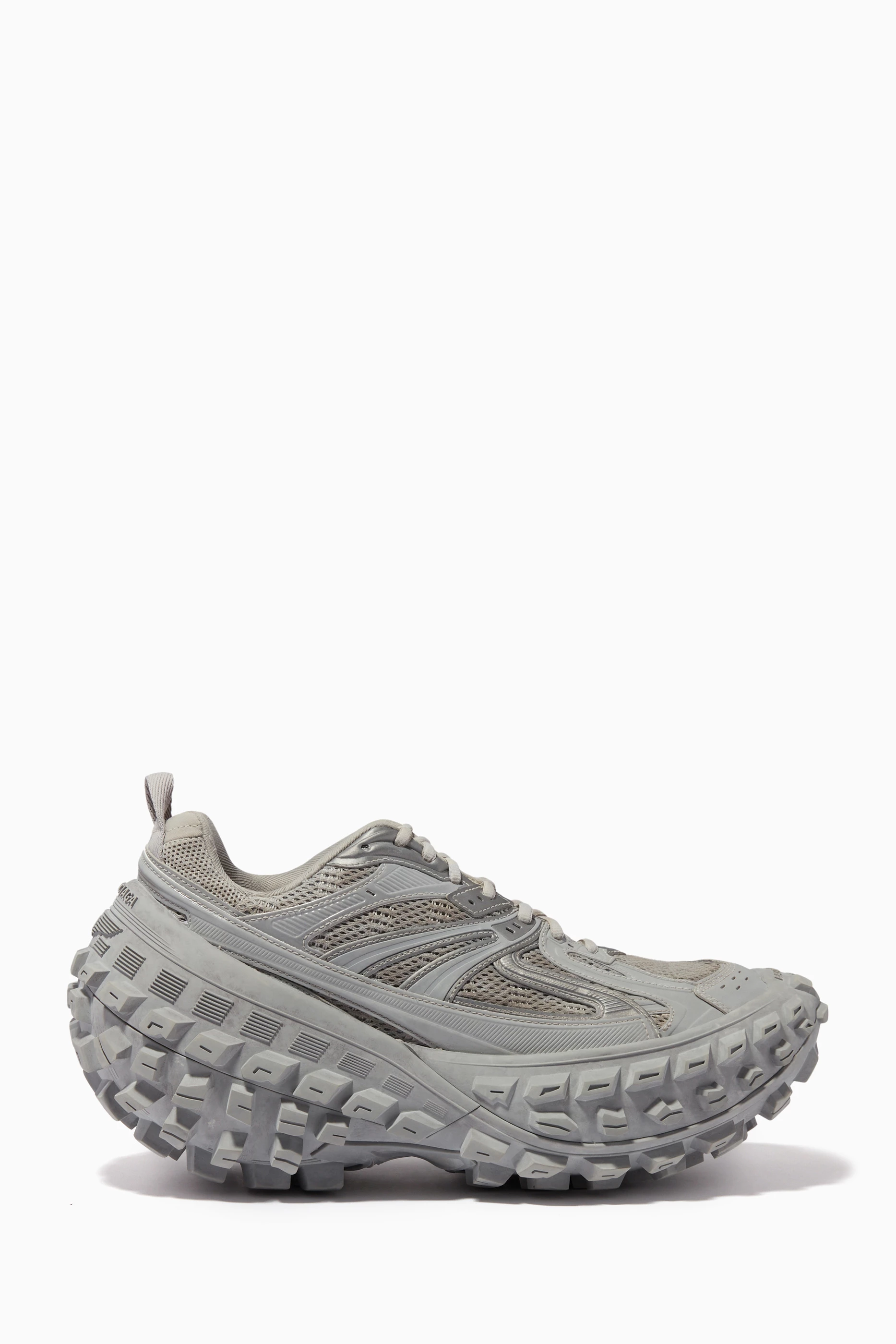 BALENCIAGA Bouncer 43 グレー 215458852_grey_in.jpg?ts=