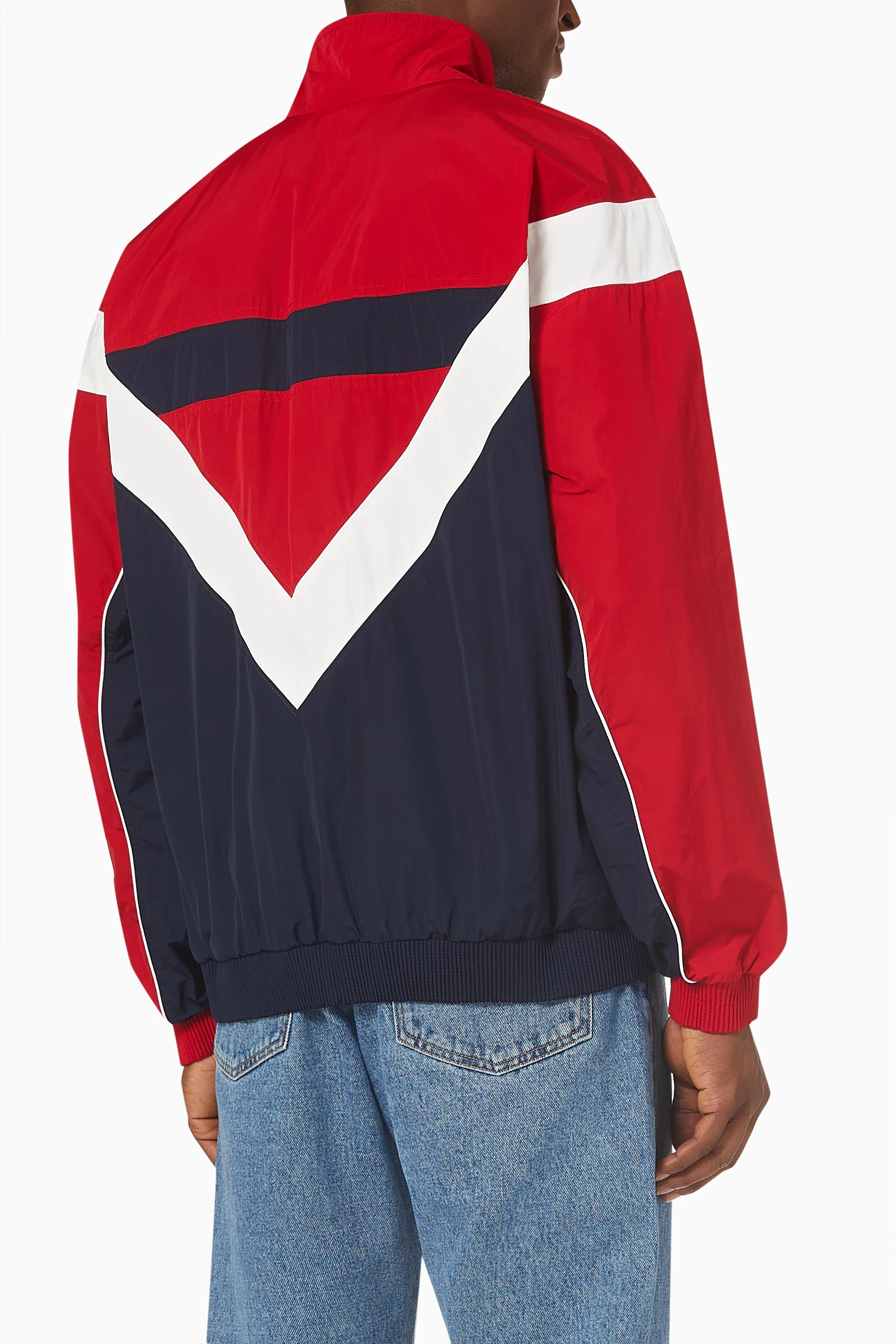 215465441_red_bk.jpg?ts=