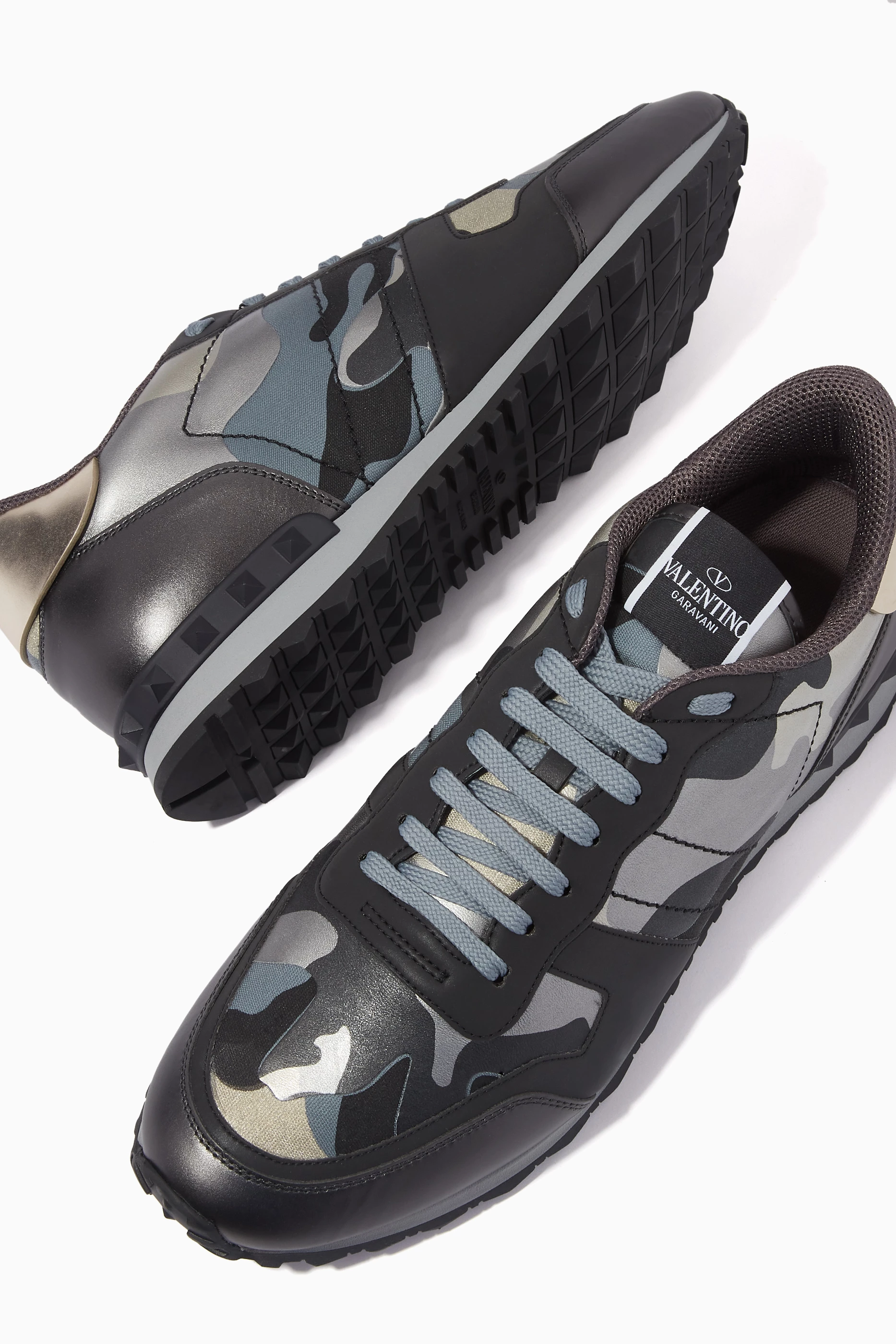 Ounass valentino shoes shop