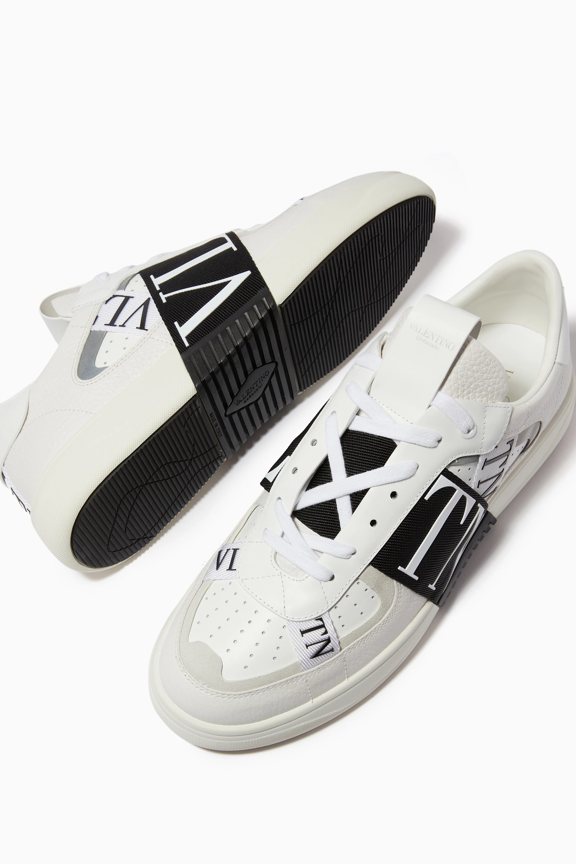 Ounass valentino shoes discount