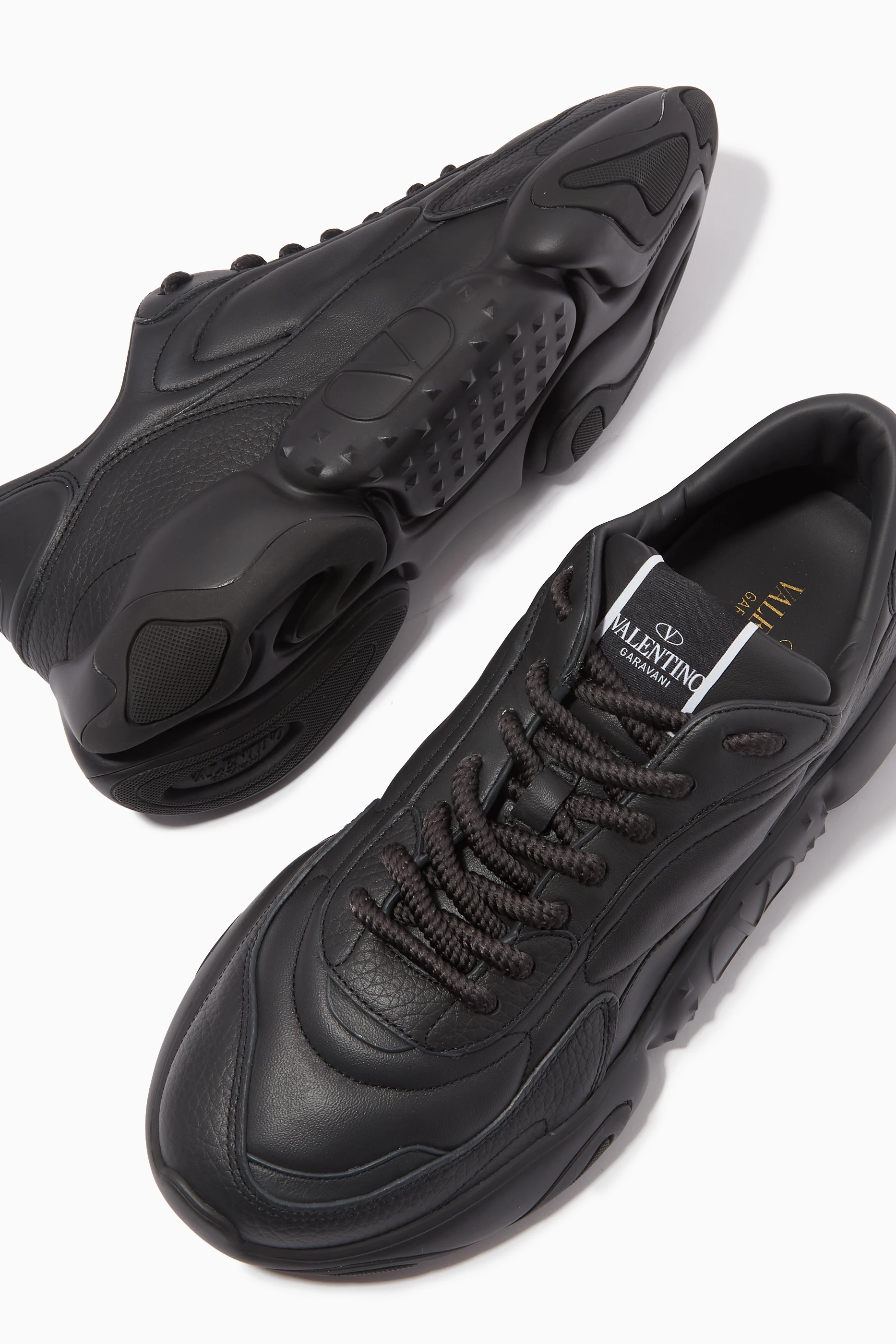 Ounass valentino shoes discount