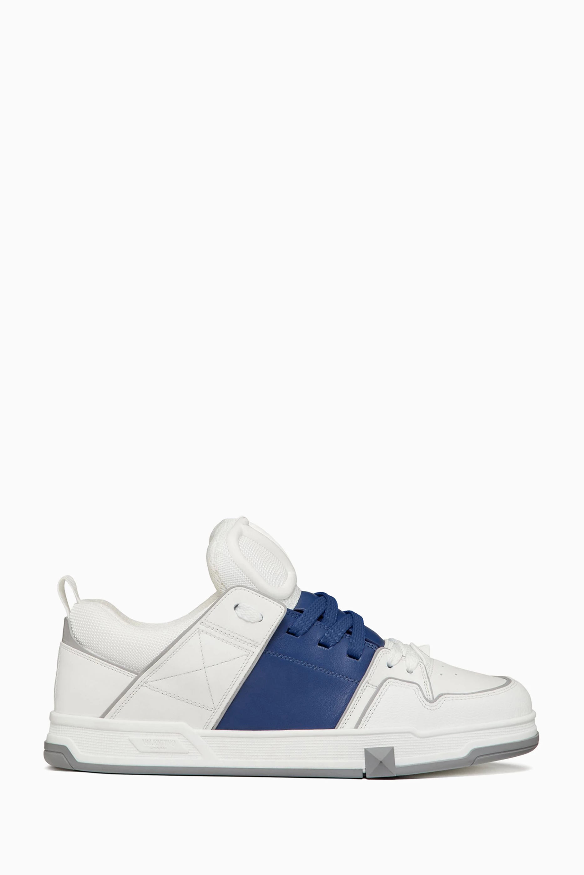 Valentino garavani open sneakers sale online
