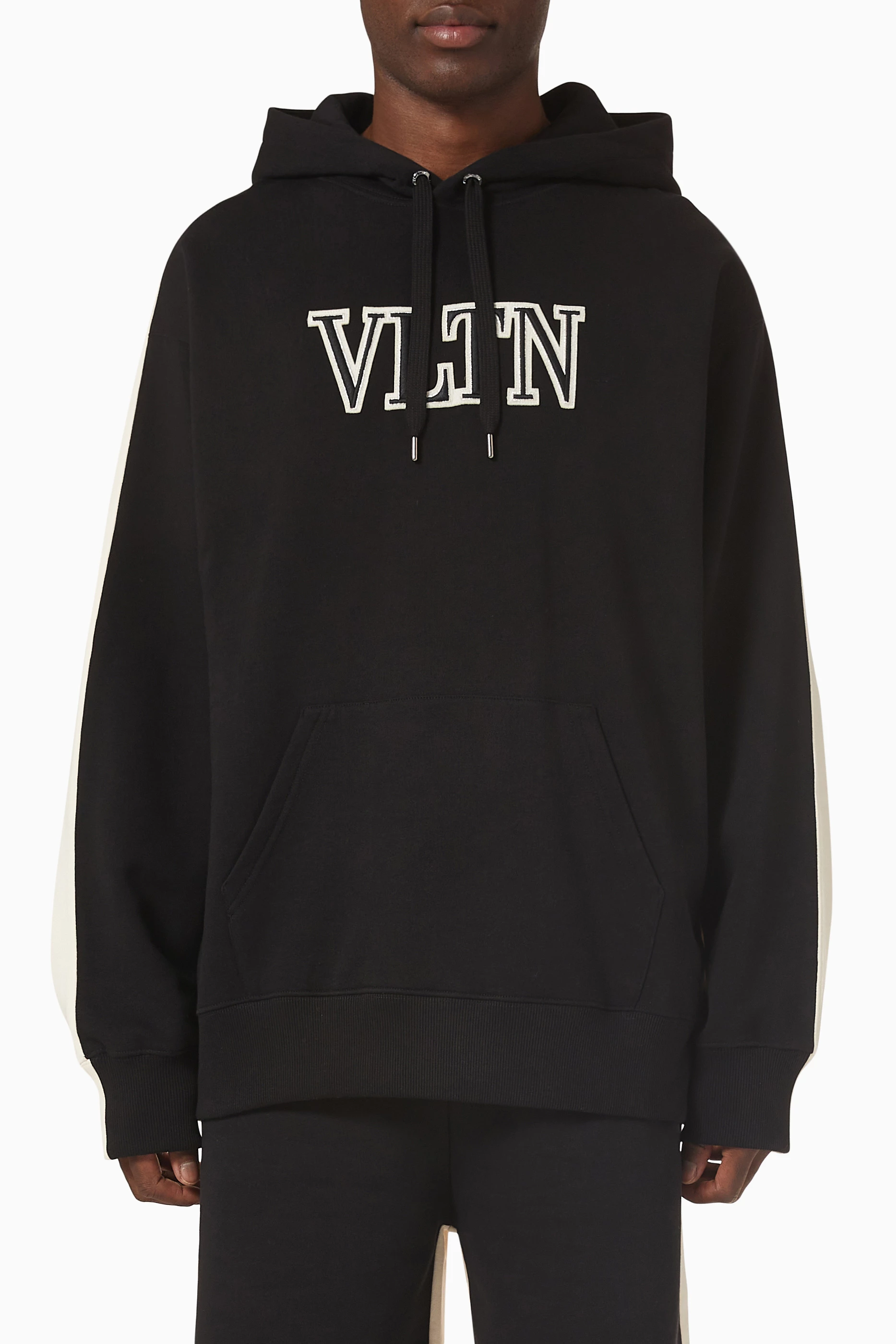 Vltn hoodie deals