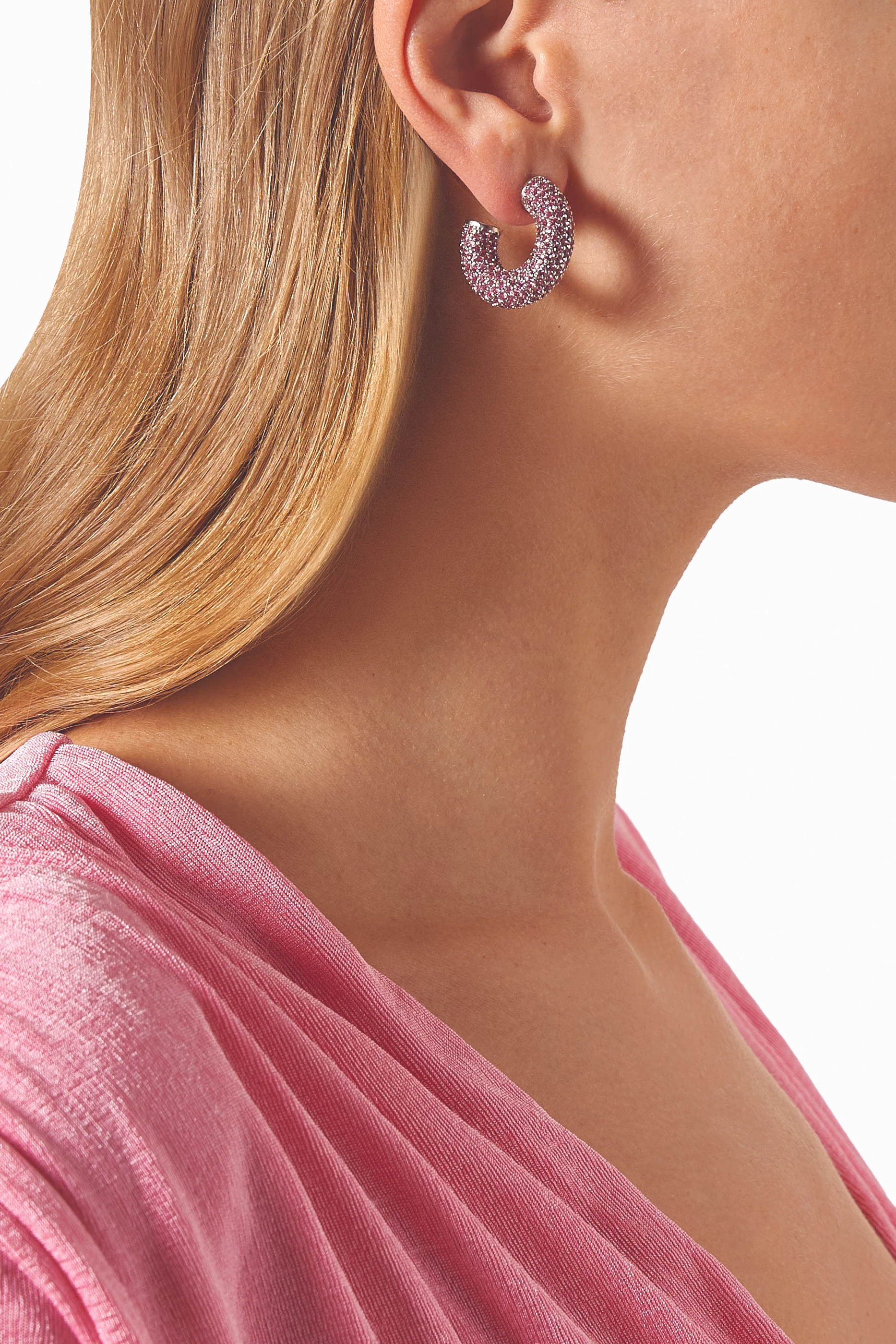 215482610_pink_fr.jpg?ts=