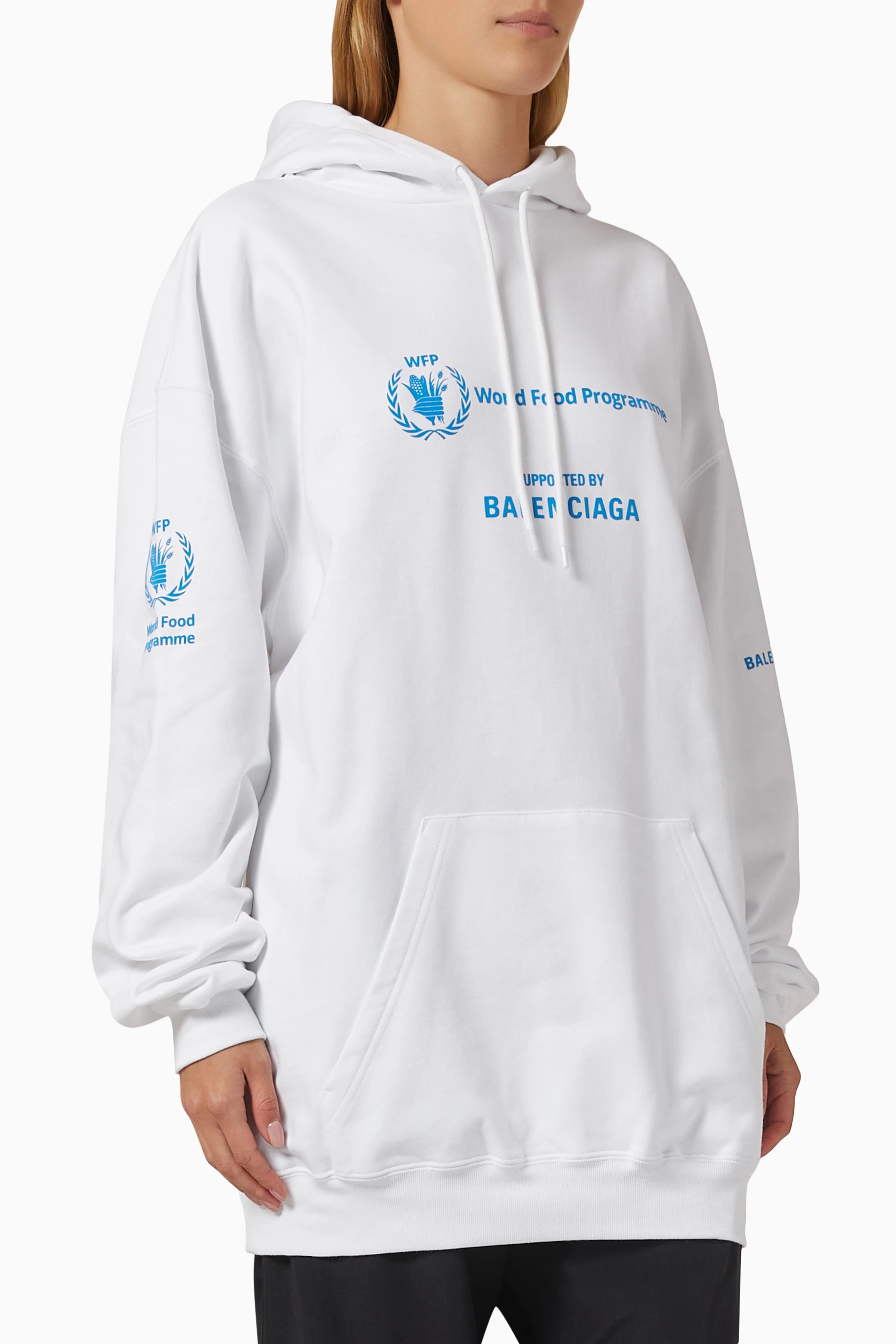 Wfp hoodie on sale