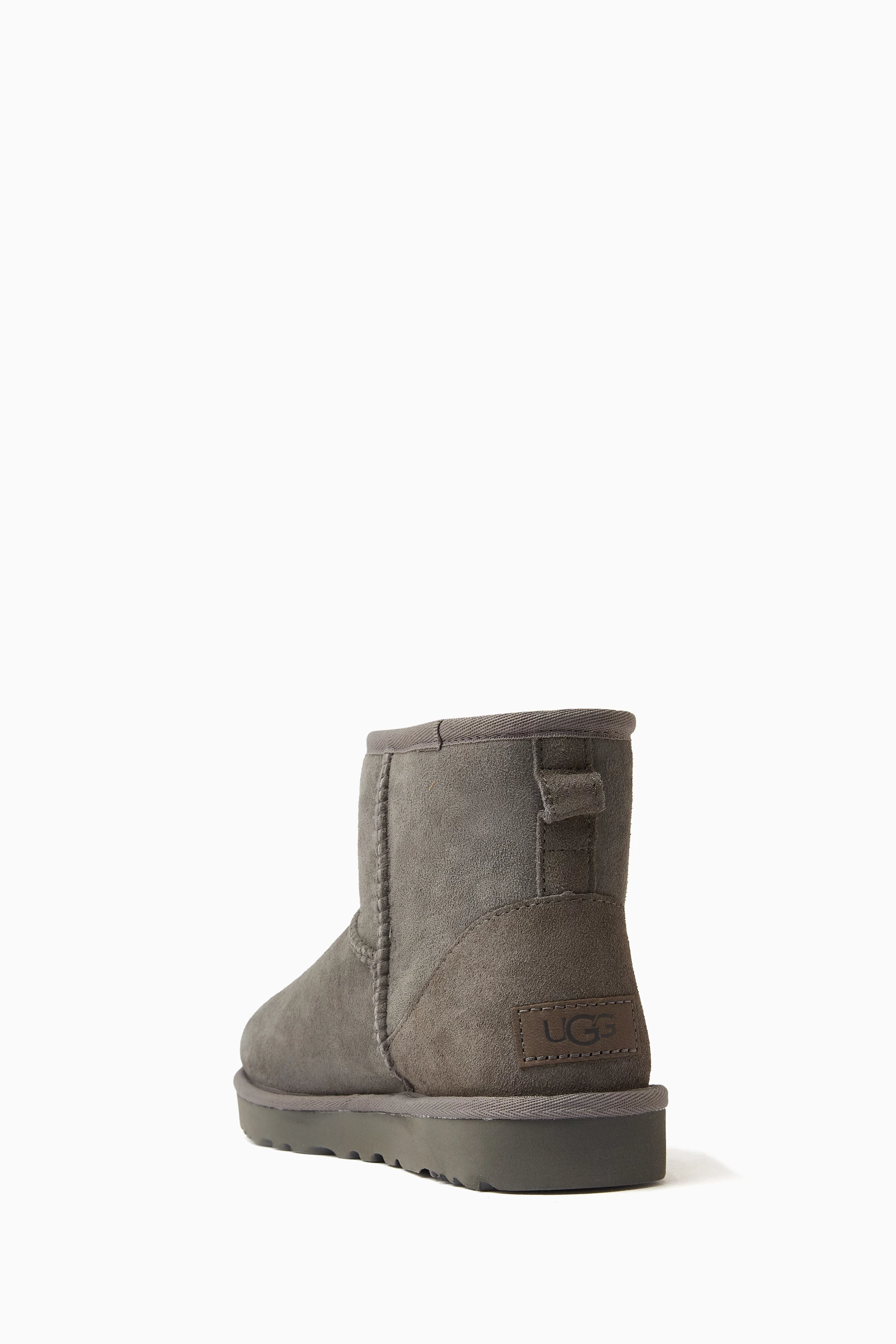 HOT Ugg Australia Ugg Boots Sale 39 Grau Ugg Australia Ugg