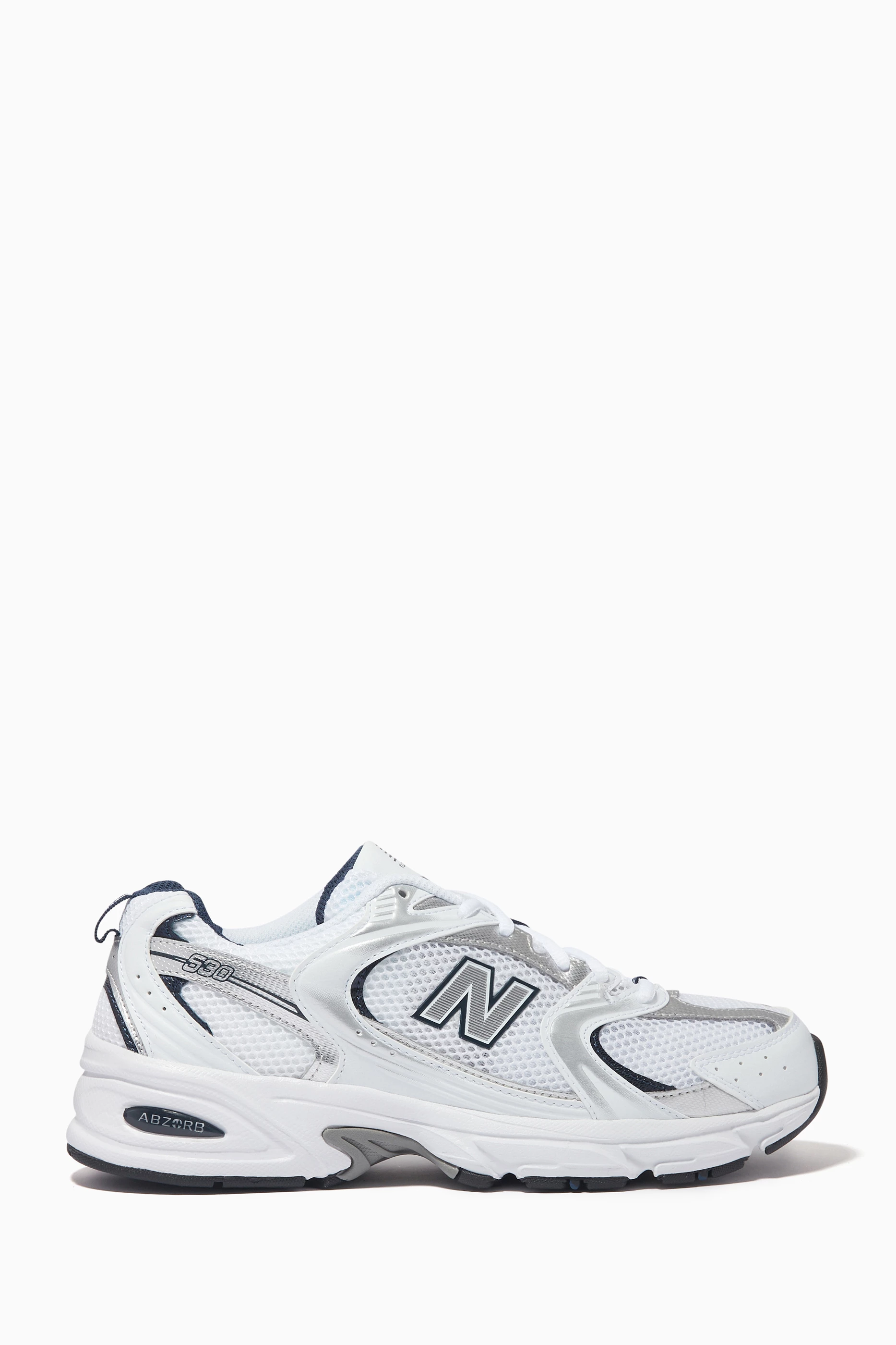 HOT Balance 530 New Balance 575 Womens Sale Buy New