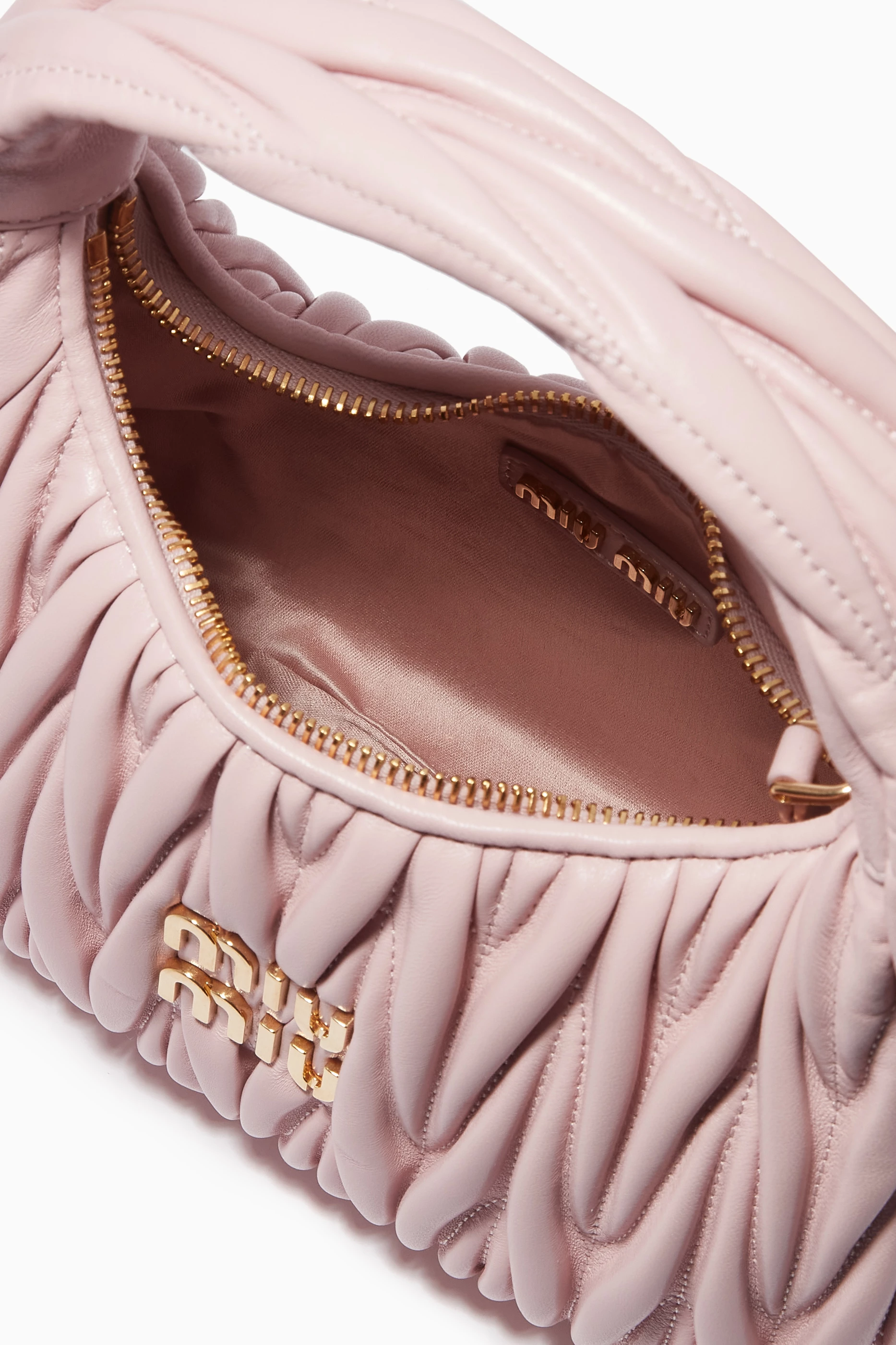 215581709_pink_cu.jpg?ts=