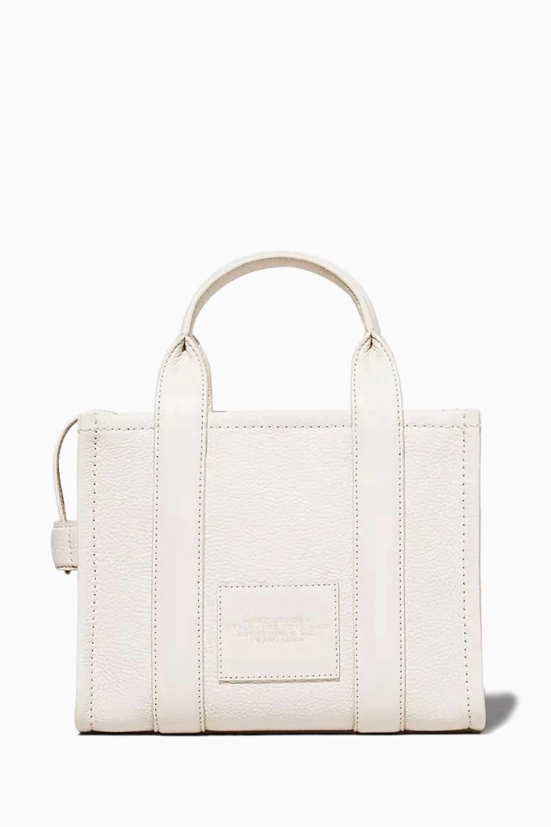 新品未使用 F.C.R.B 23SS SMALL TOTE BAG 217227518_multi_fr.jpg?ts=