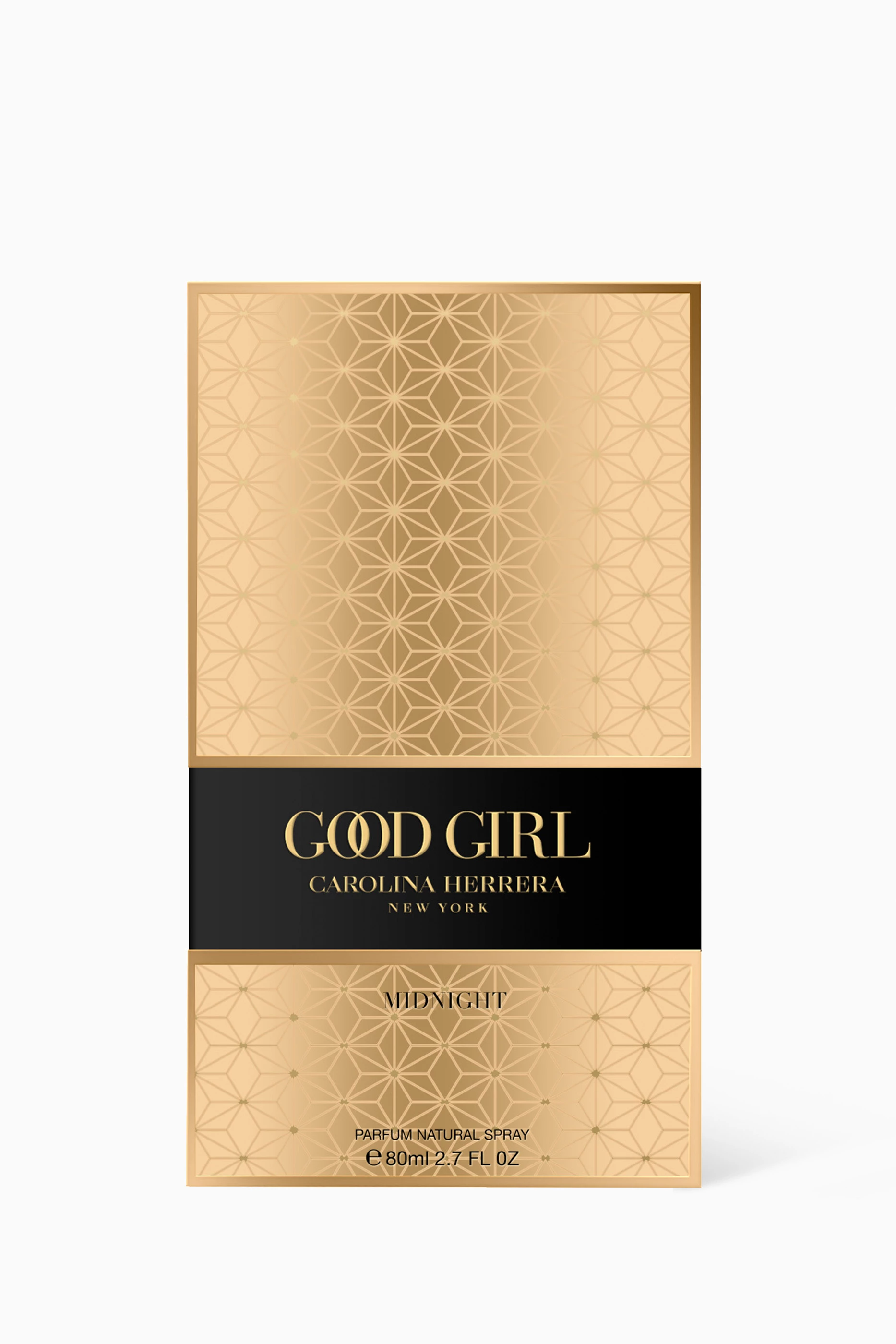 Herrera Perfume Good Girl Night Perfume Carolina Herrera Good Girl
