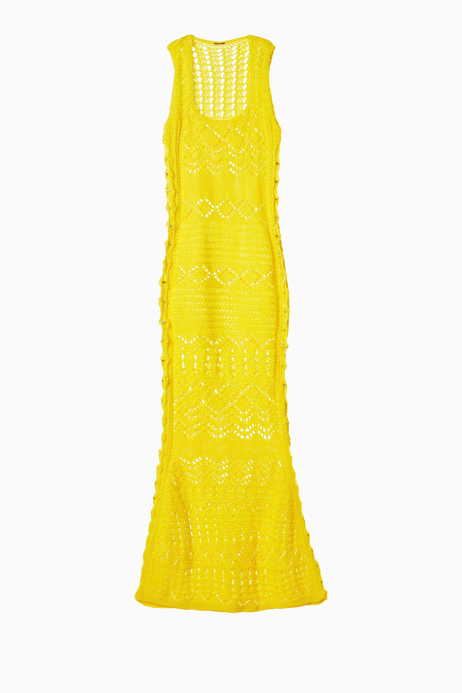 Alc monaghan dress shop