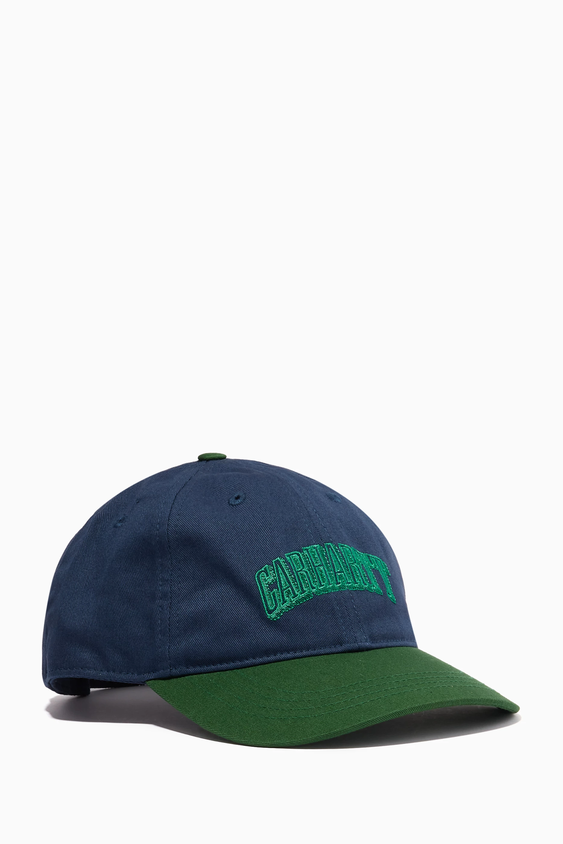 さらに100円引き◆CARHARTT◆SCRAWL SCRIPT CAP Buy Carhartt WIP Multicolour Scrawl Script Cap in Cotton