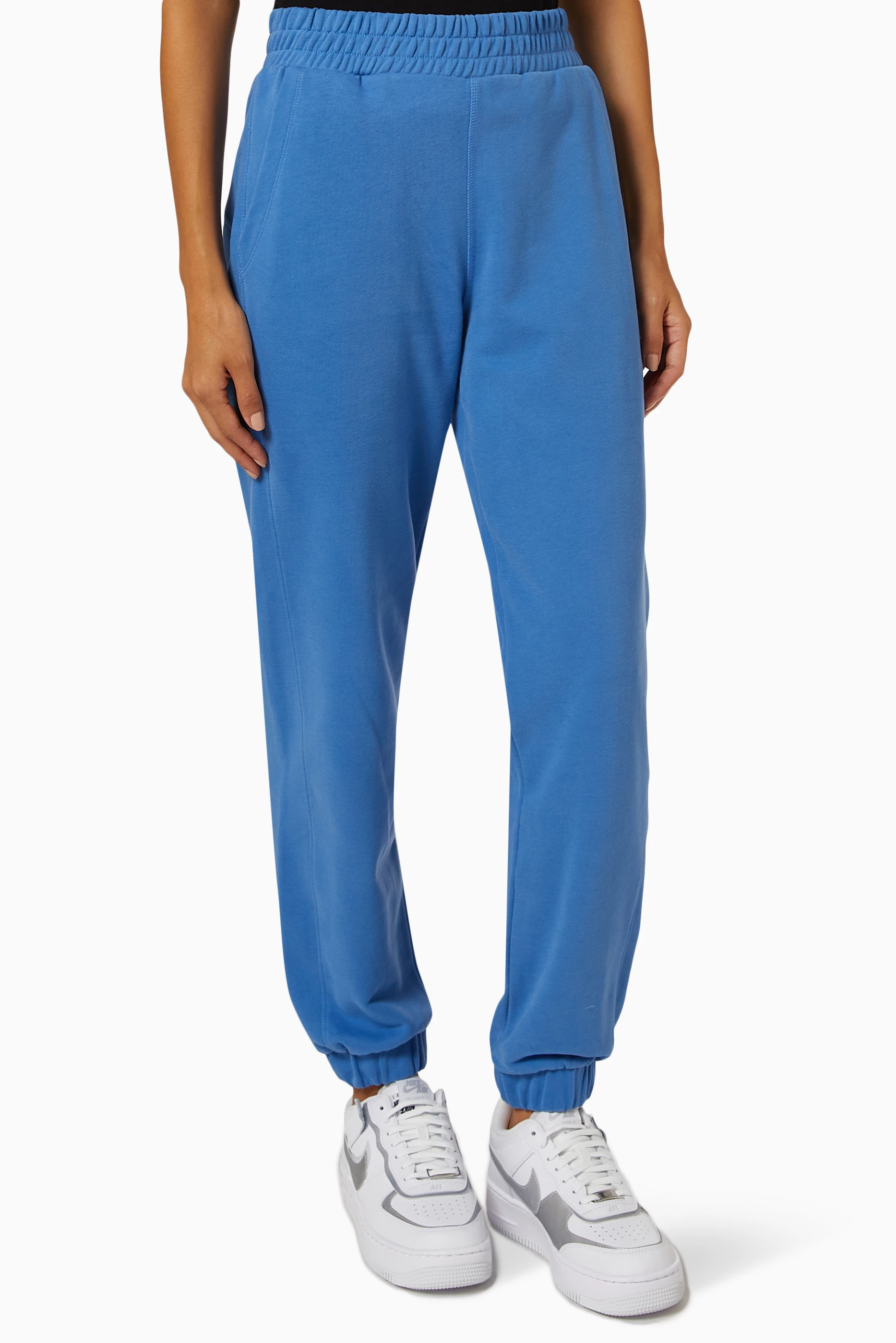 Lndr track pants online