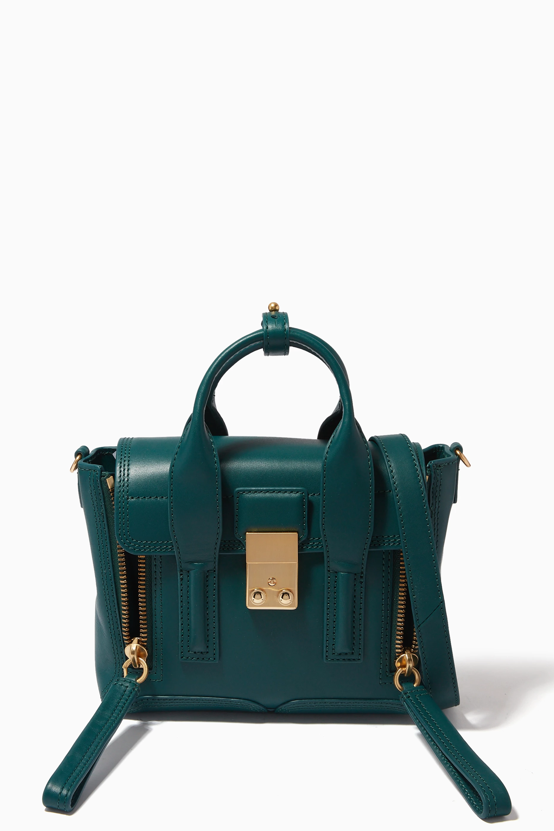 Pashli mini hot sale