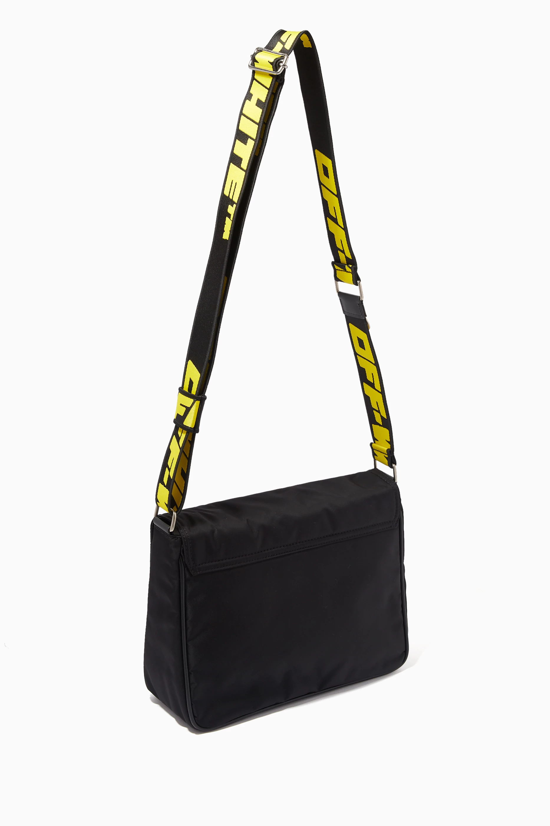 Core satchel store