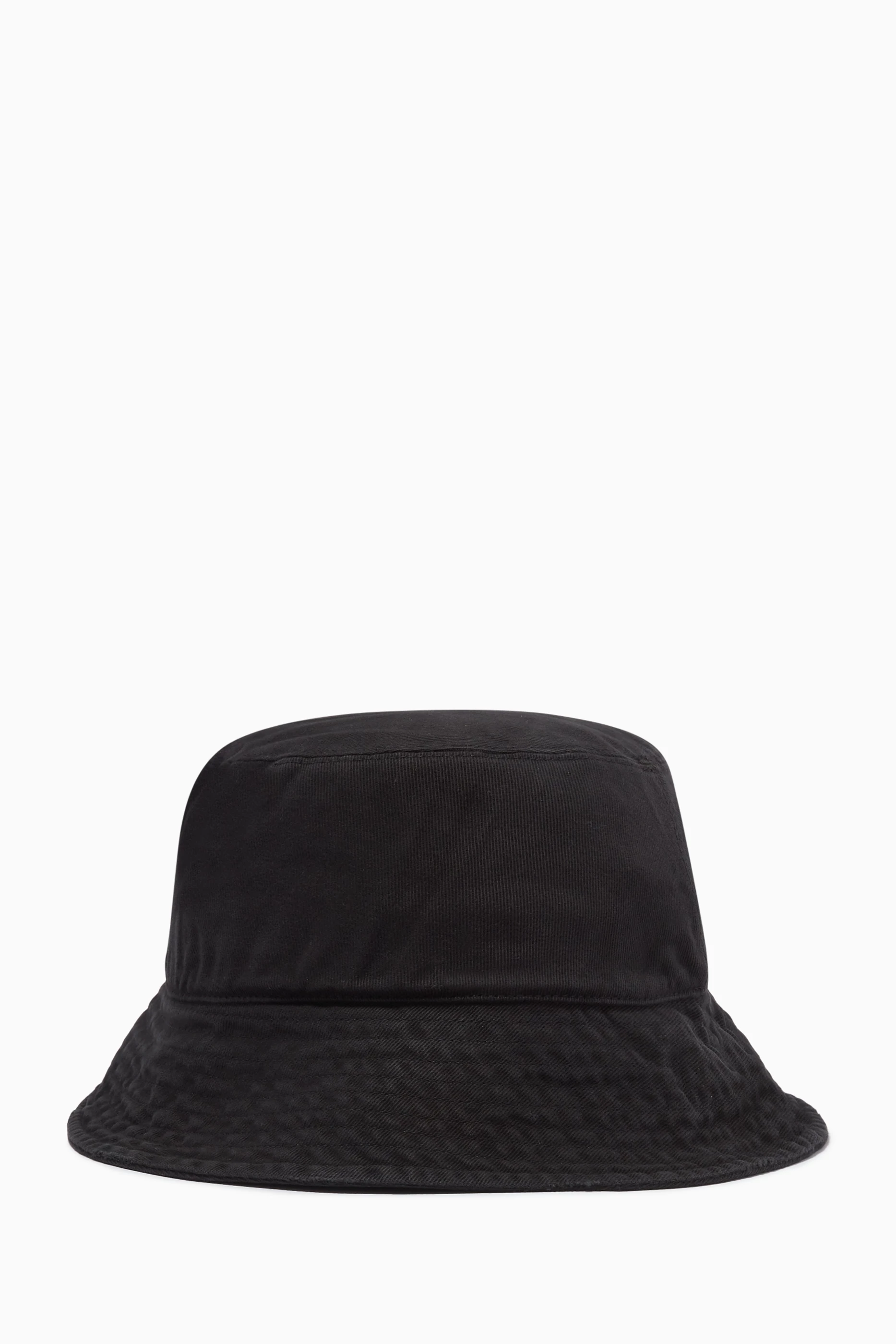 Bucket balenciaga hotsell