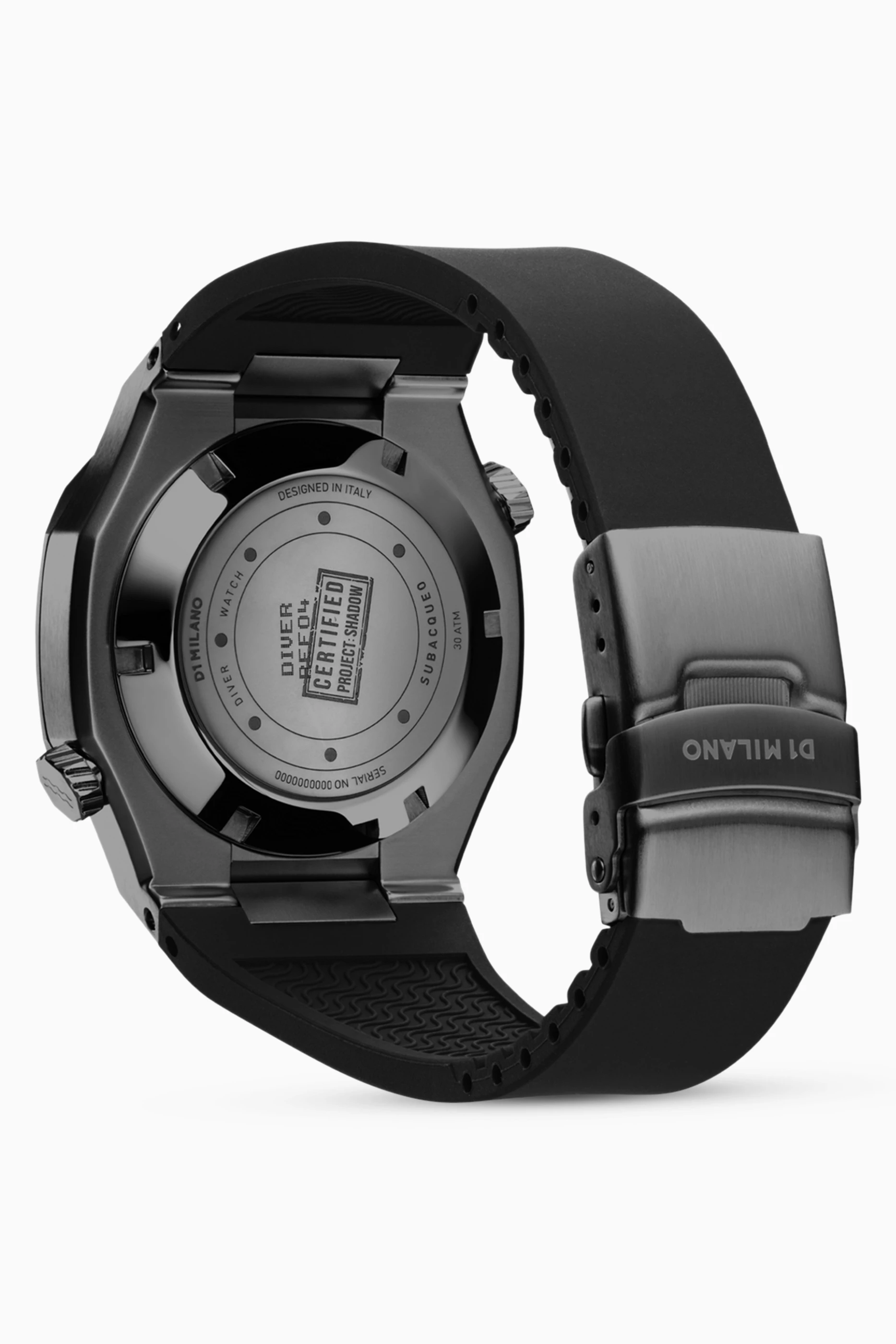 Smartwatch subacqueo shop