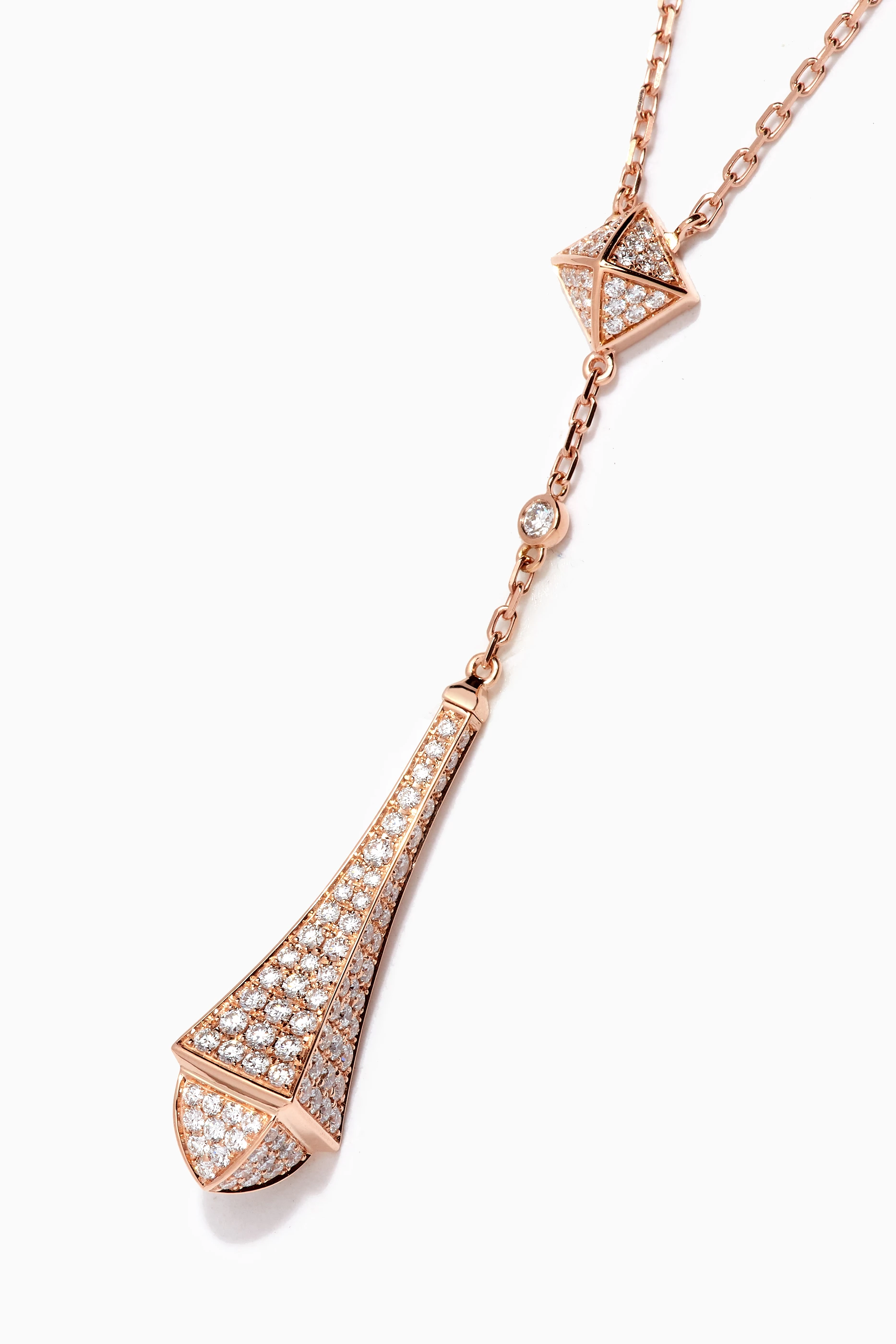 アクセサリー CLANE LONG DROP LINE NECKLESS CLANE クラネ LONG DROP LINE NECKLESS