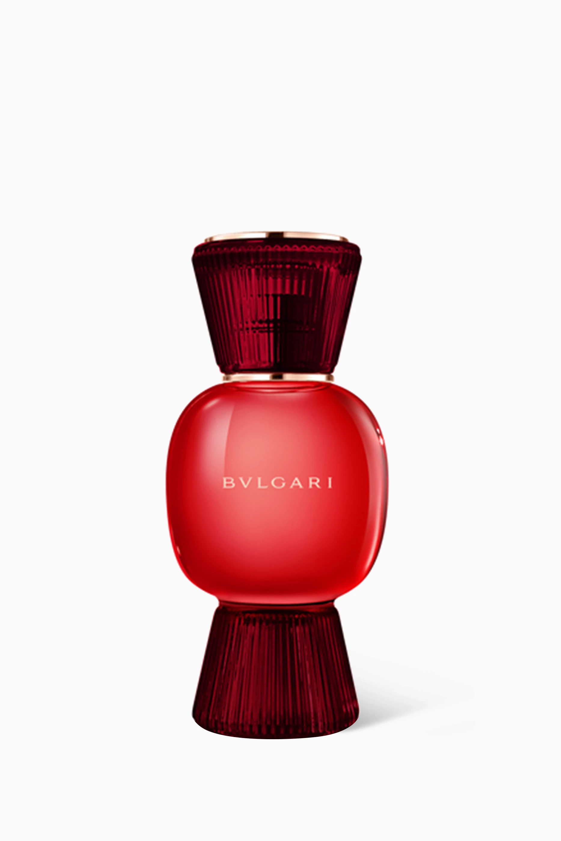 New bvlgari perfume outlet