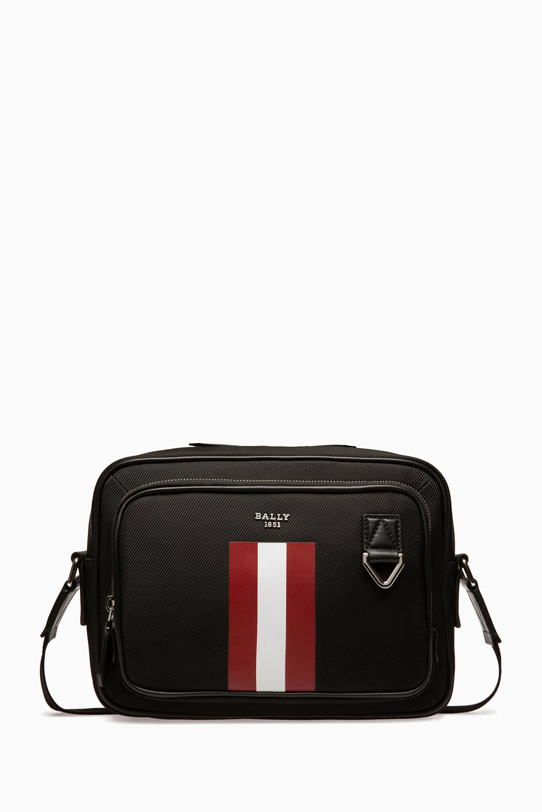 Bally バッグ 215677151_black_in.jpg?ts=