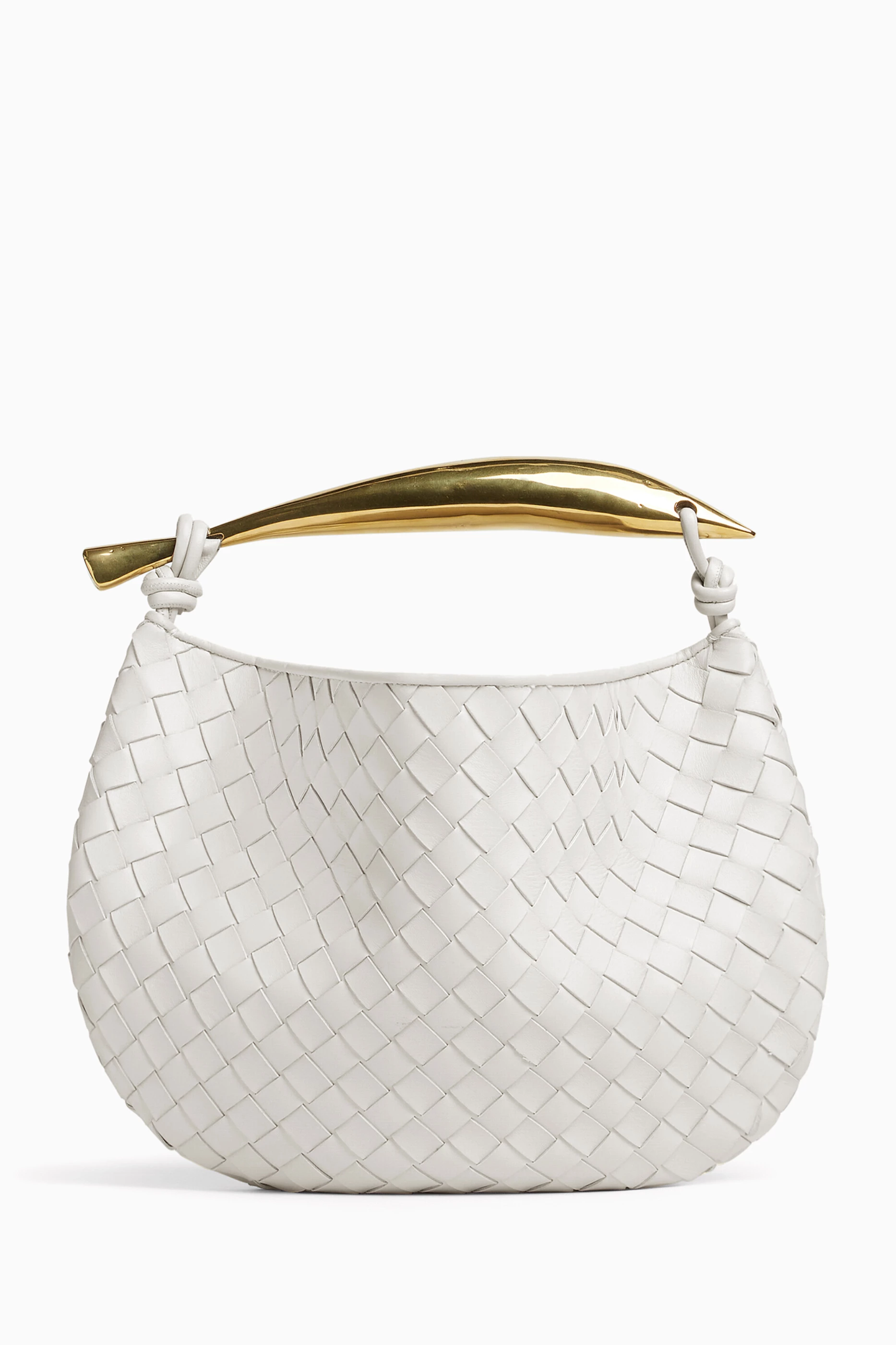 New bottega bag hotsell