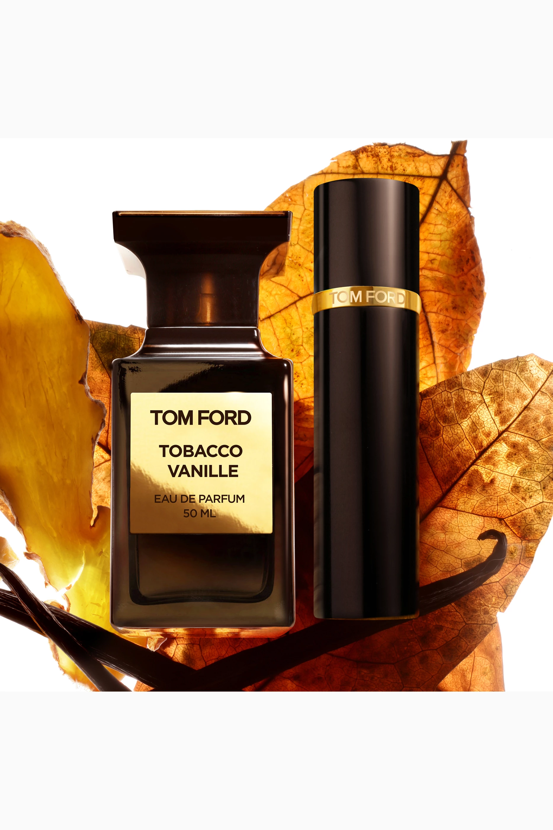 Ford Cologne Tom Ford Tobacco Vanille Female Beautyline Tom Ford Tobacco Vanille For Men And Women