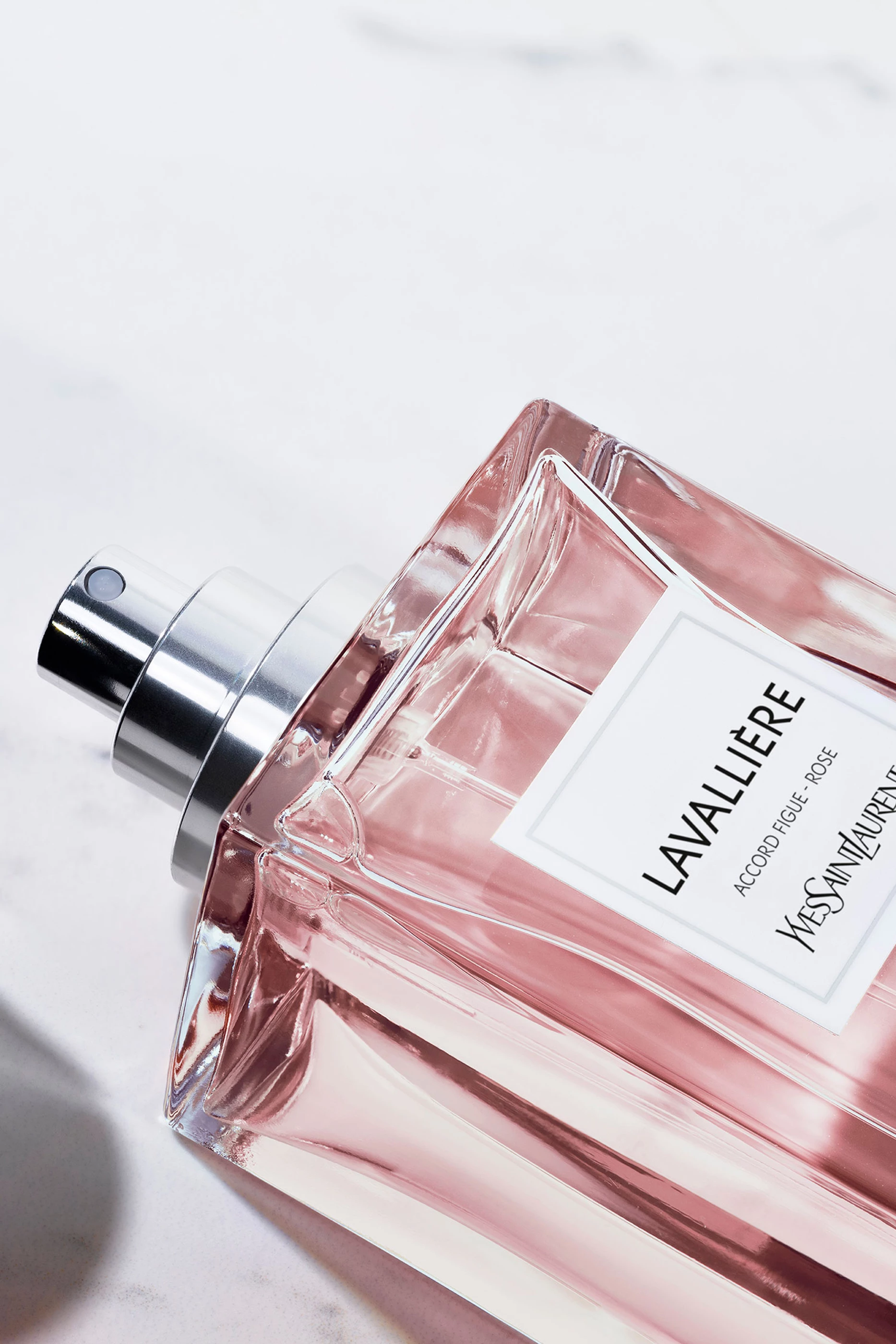 Buy YSL Beauty Lavallière Le Vestiaire Des Parfums, 125ml For