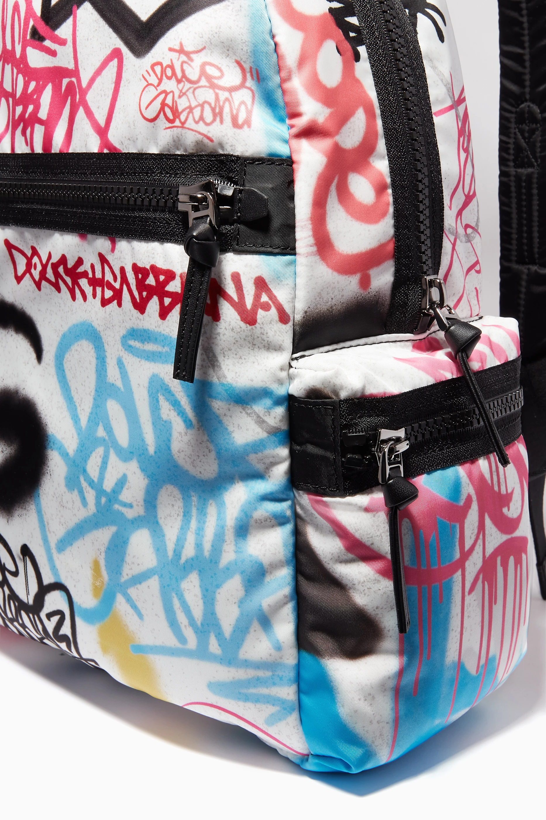 Herschel Backpack Herschel Basquiat Jacket Herschel Supply X